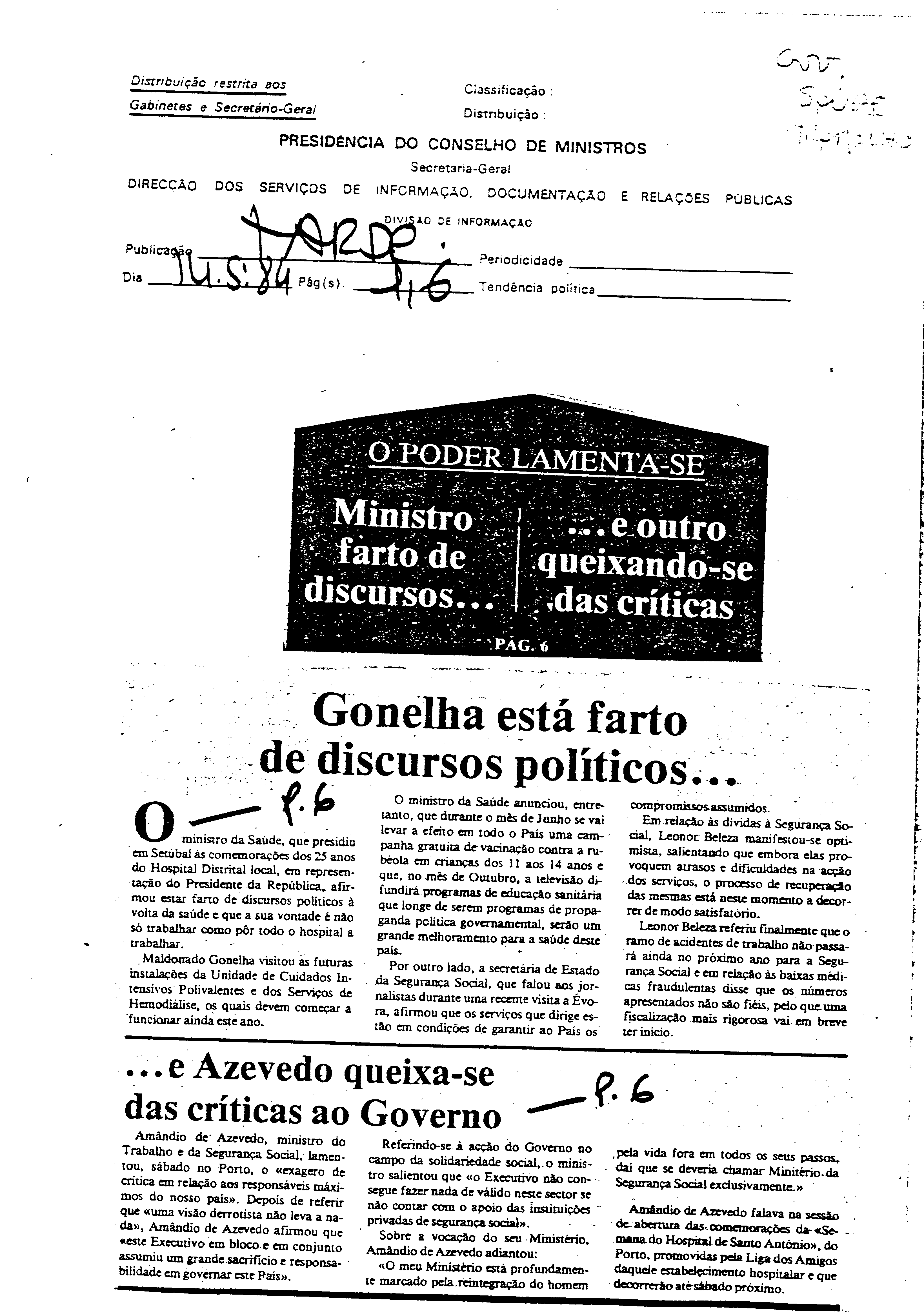 03591.002- pag.79
