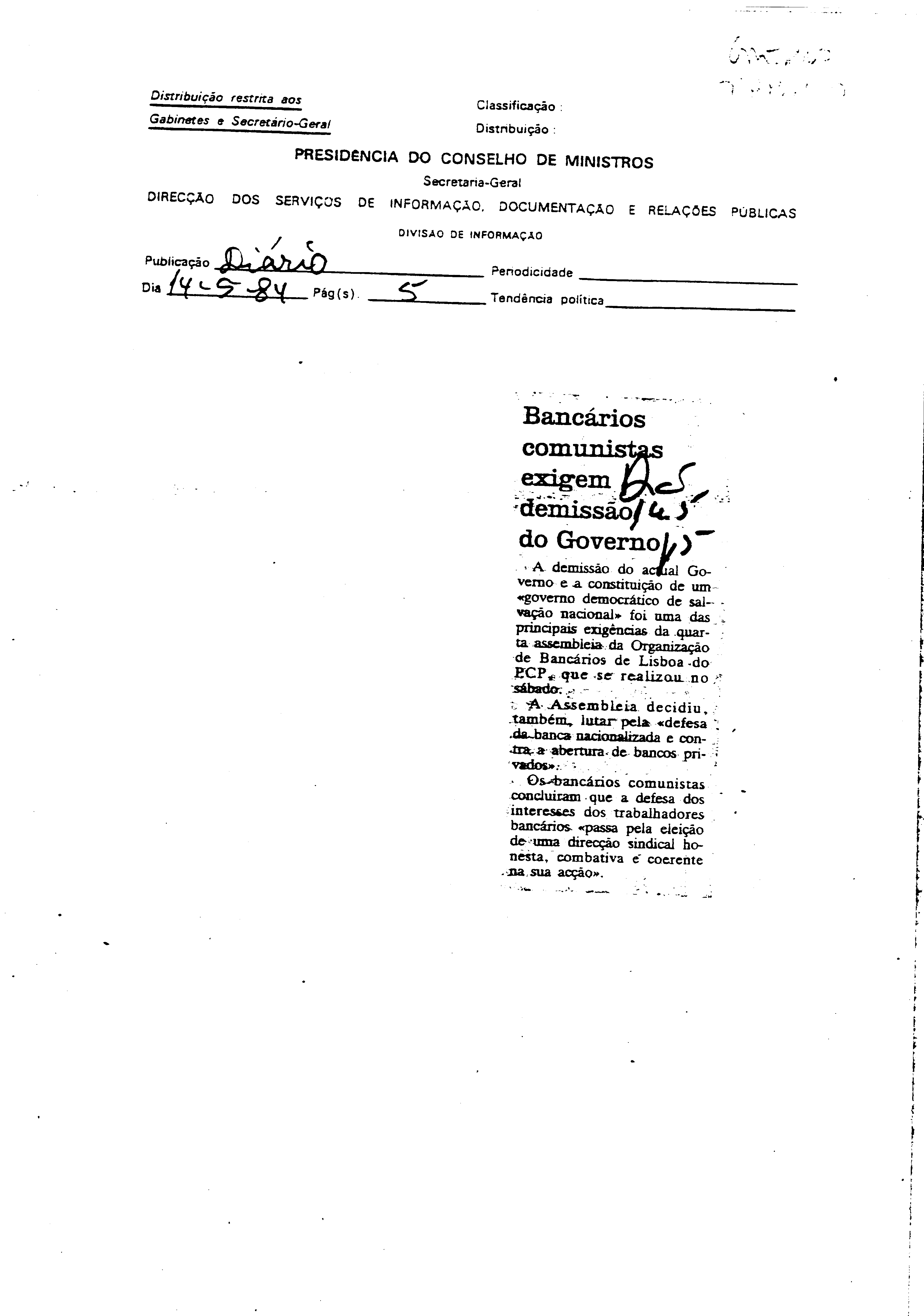 03591.002- pag.80