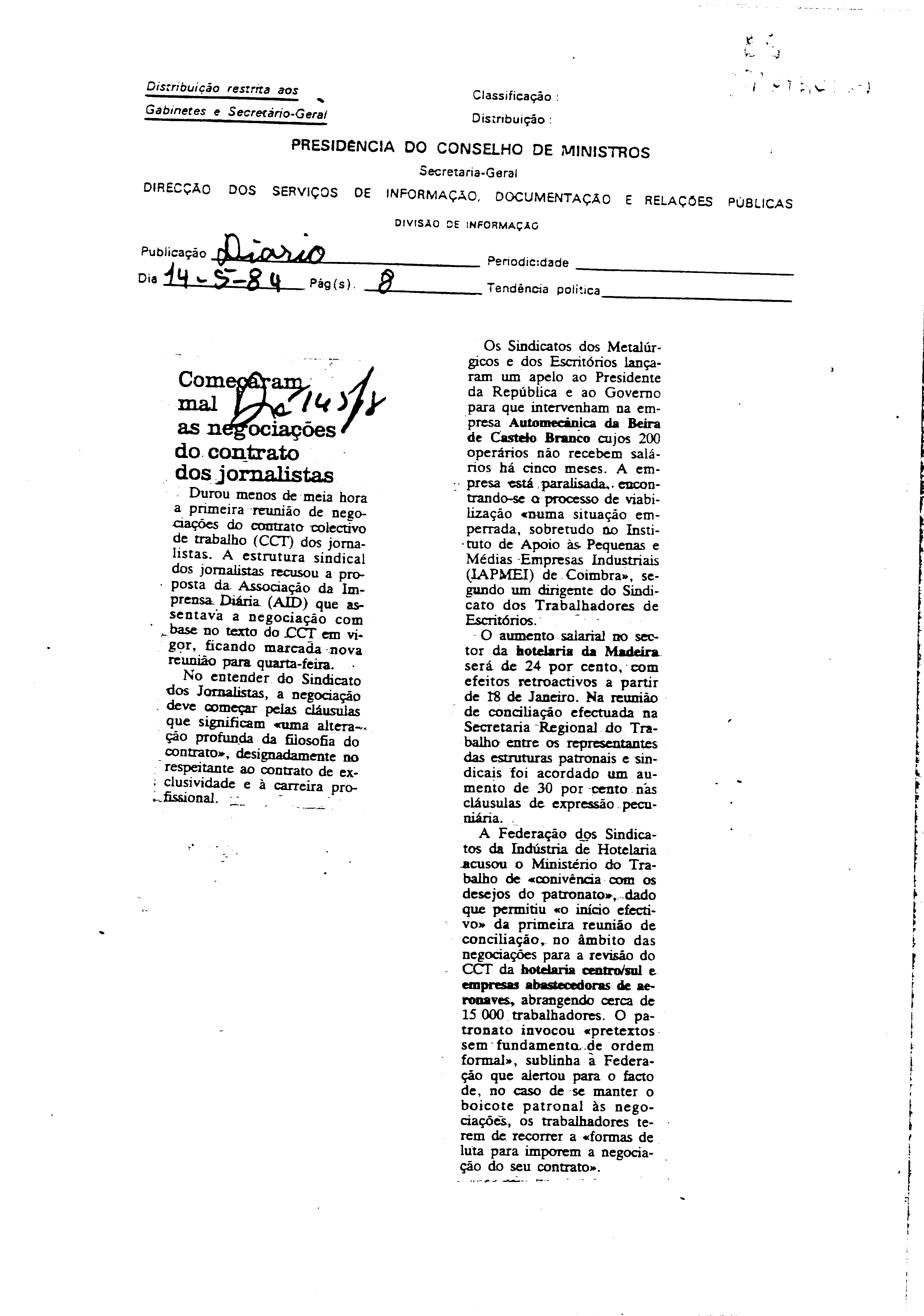 03591.002- pag.81