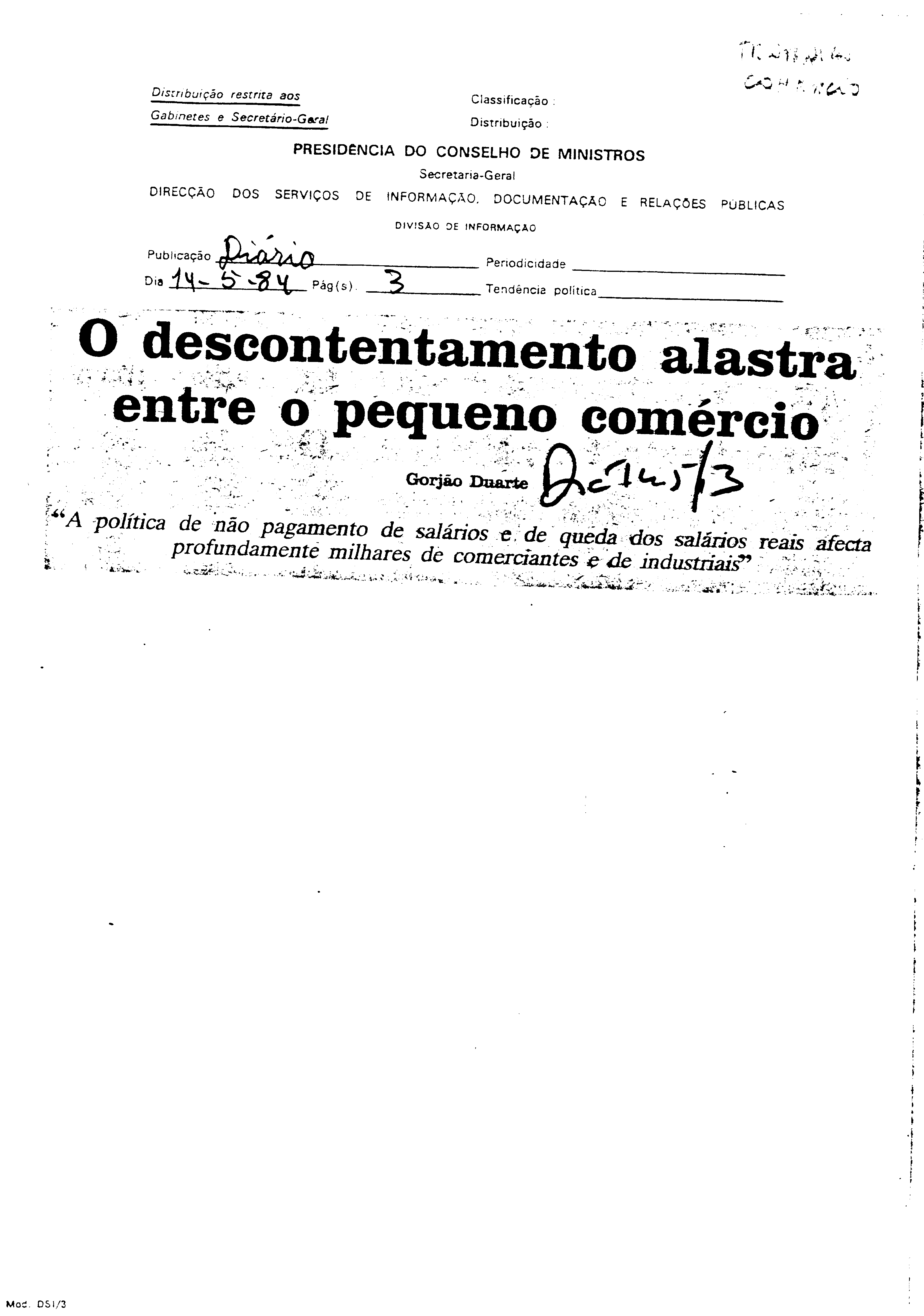 03591.002- pag.83