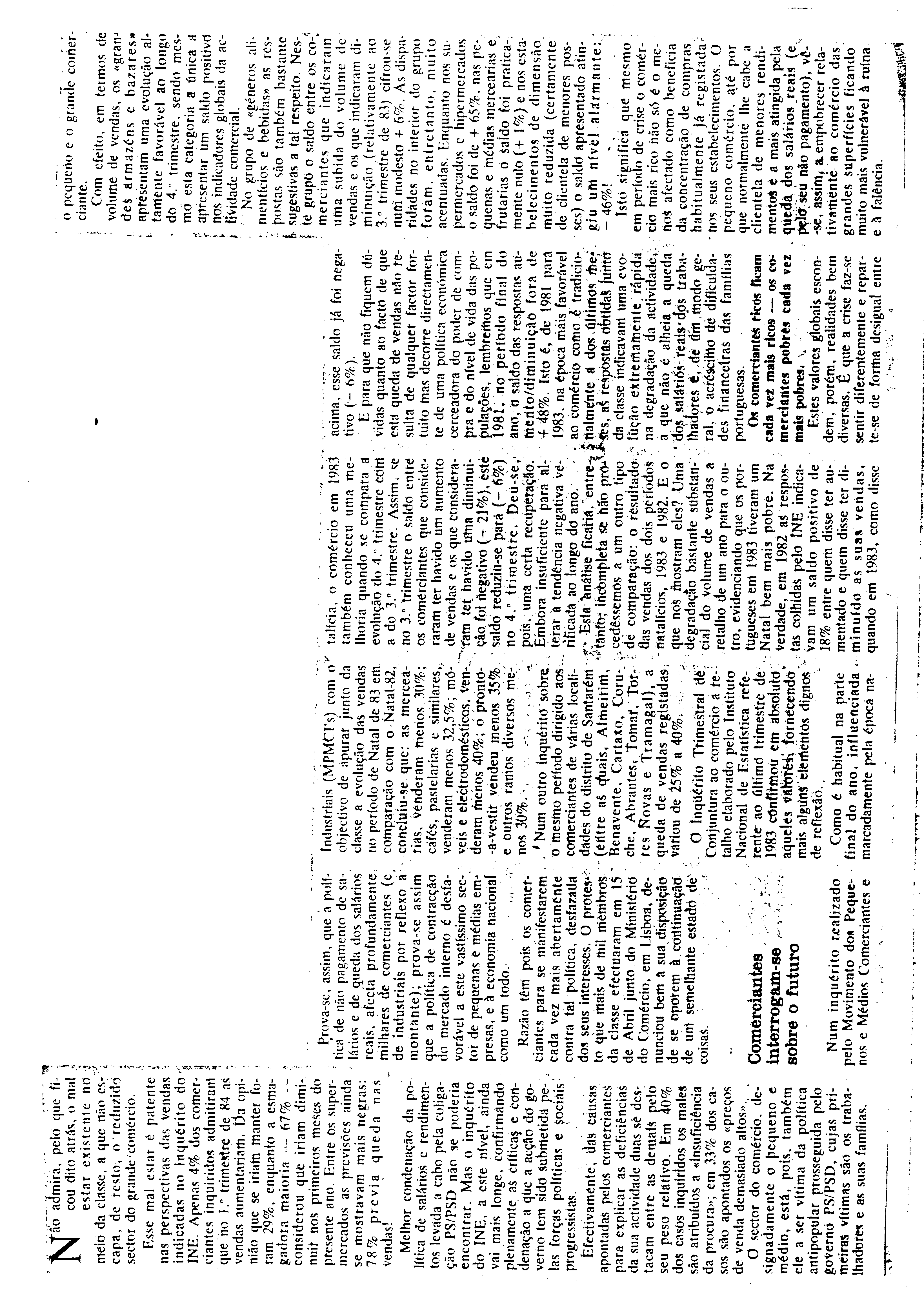 03591.002- pag.84