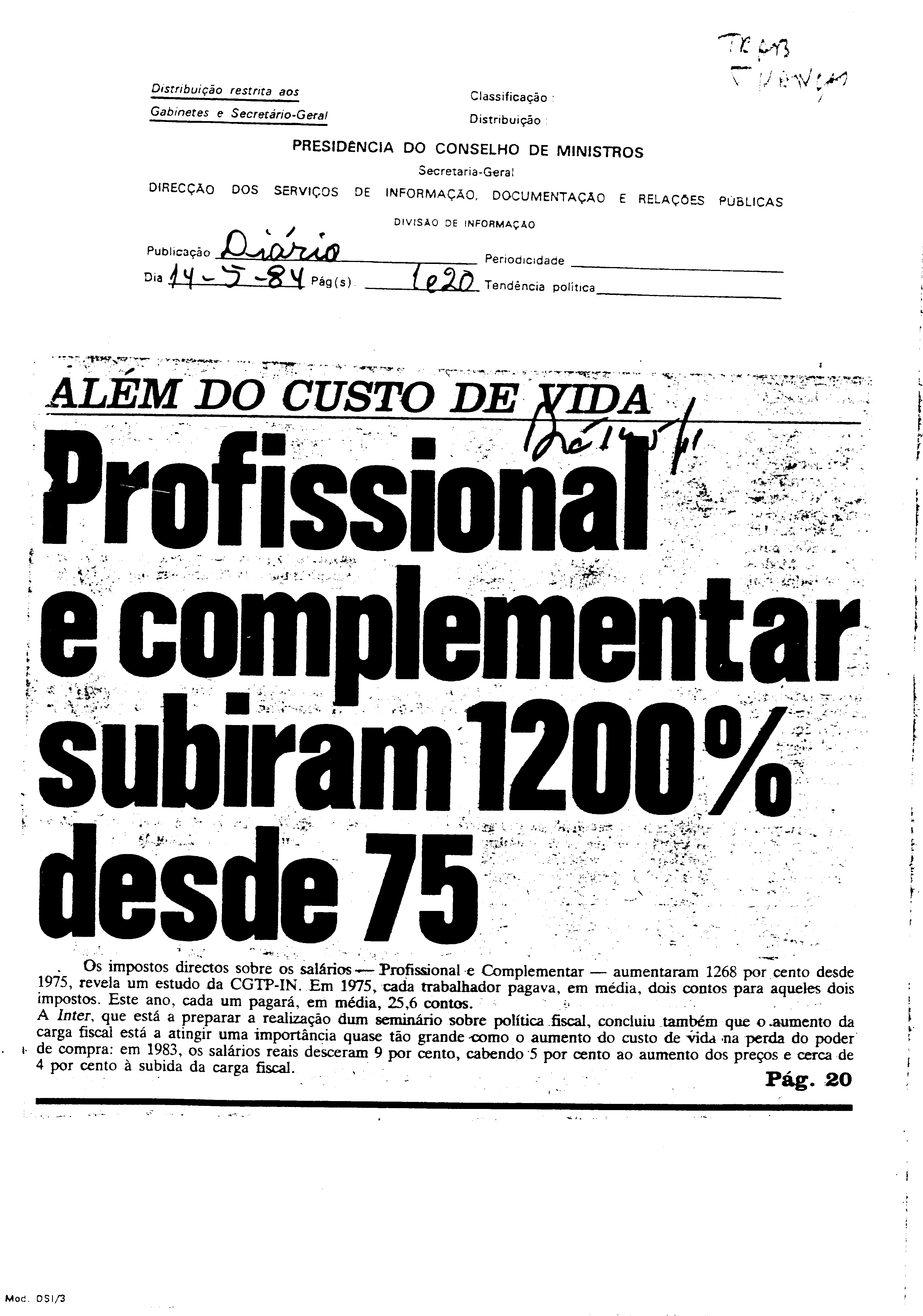03591.002- pag.85