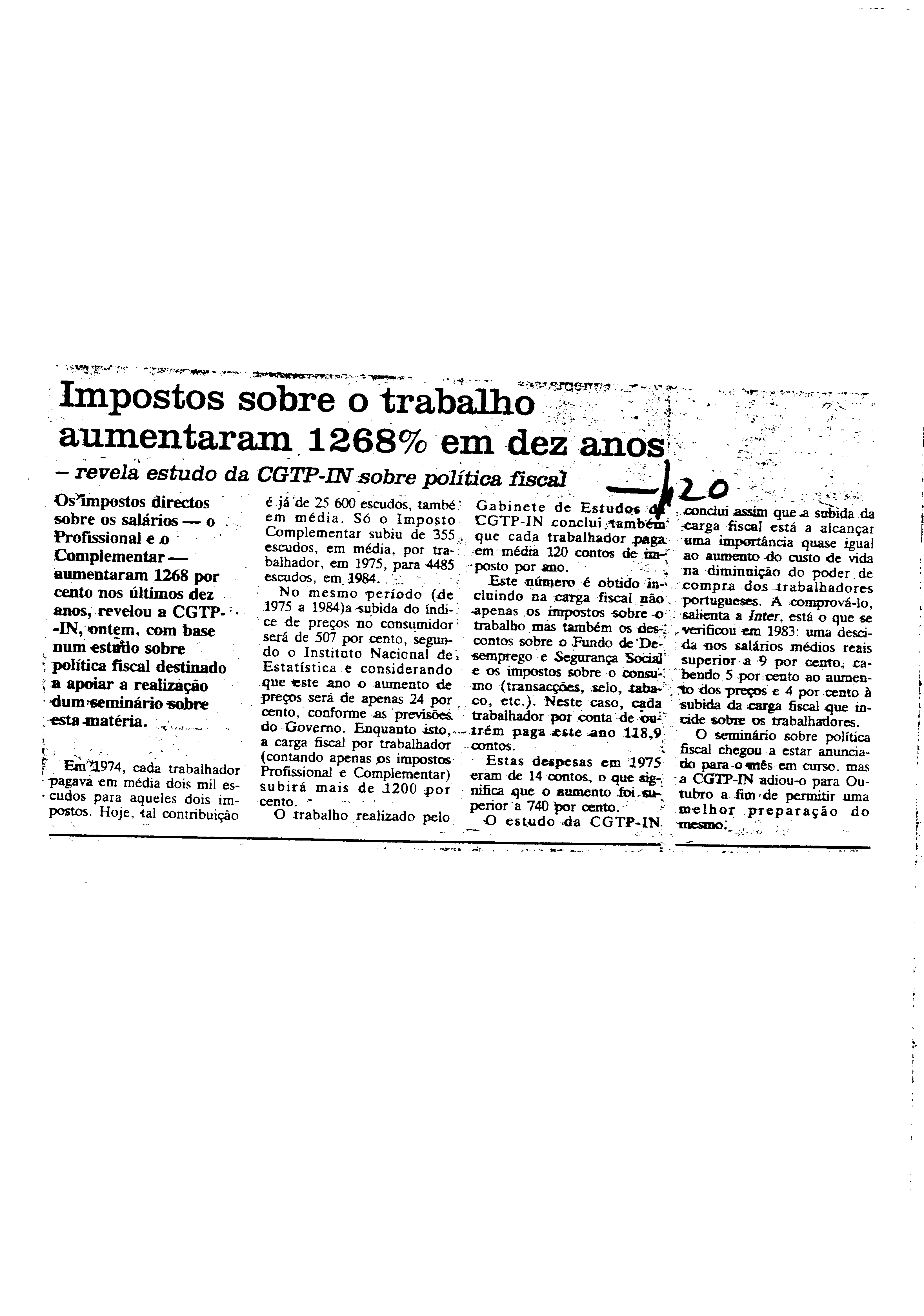 03591.002- pag.86