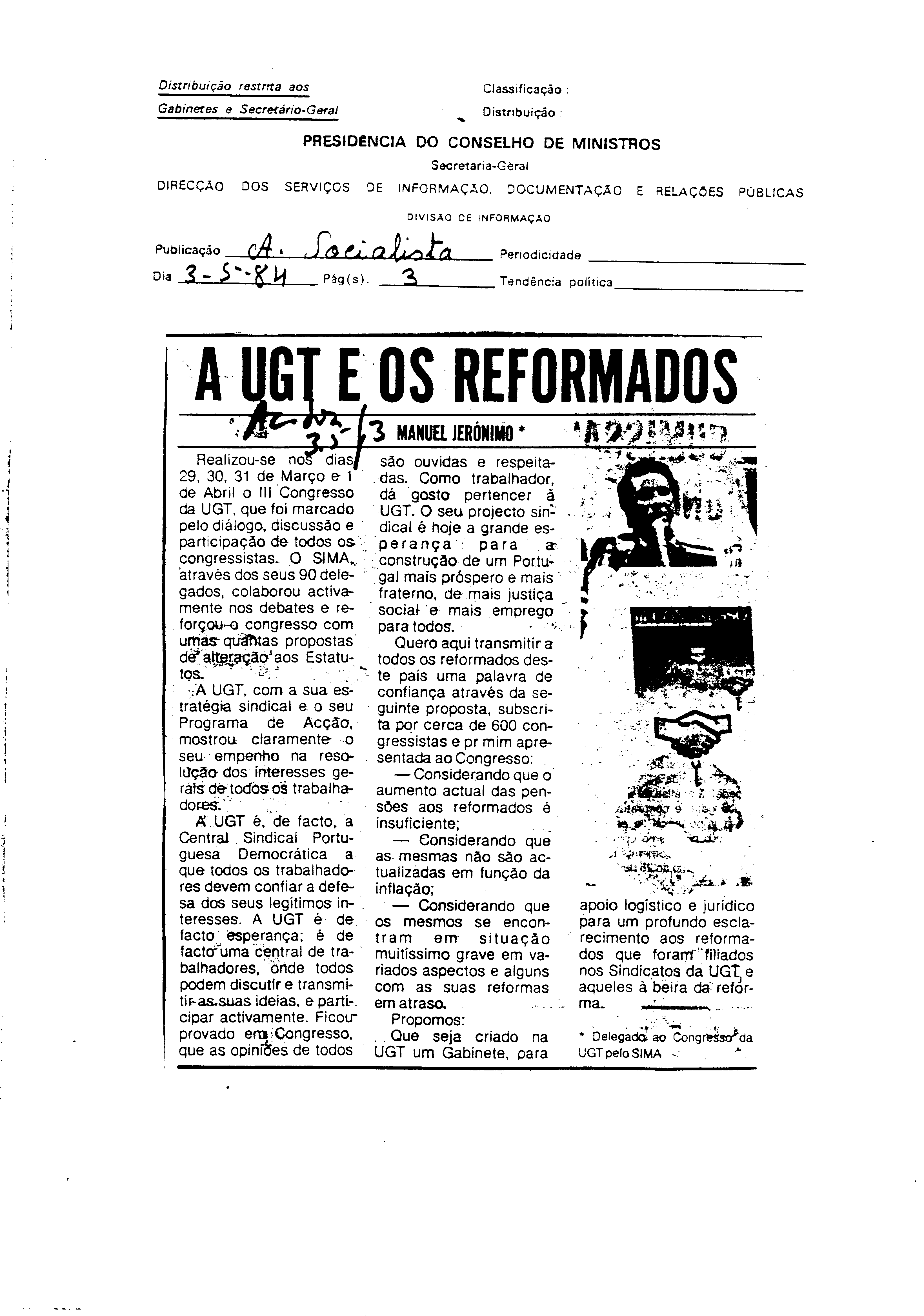 03591.003- pag.16