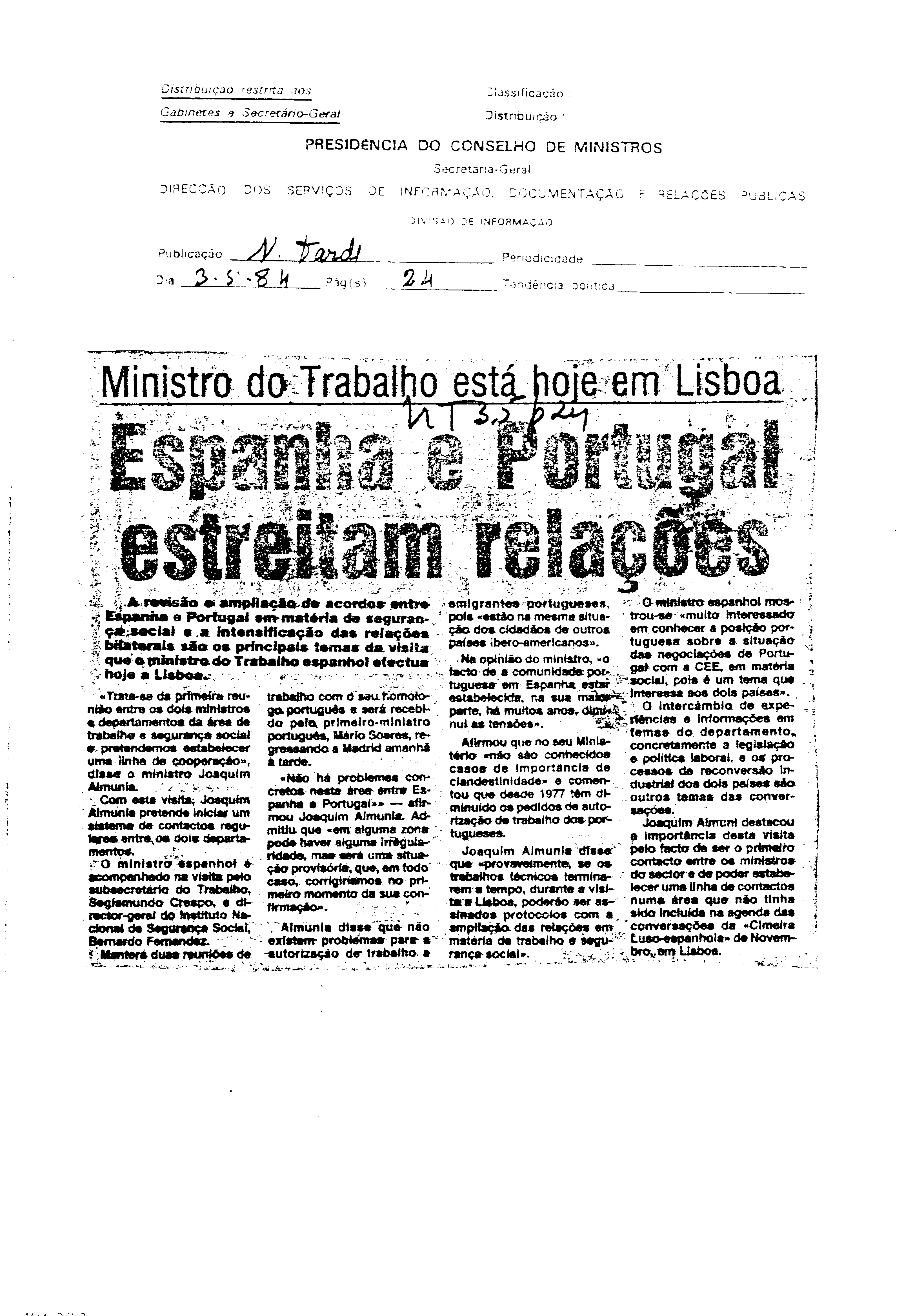 03591.003- pag.17