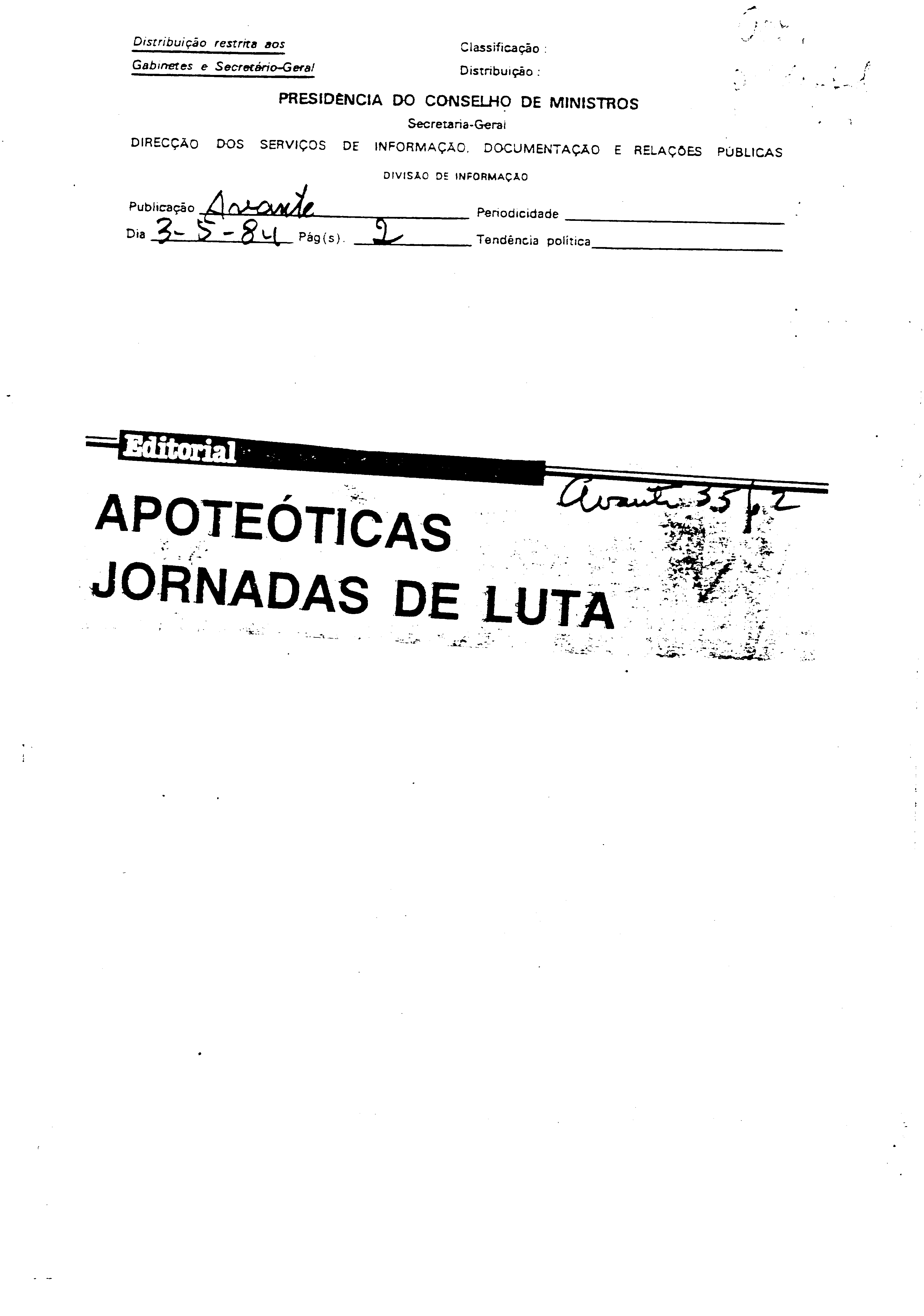 03591.003- pag.18
