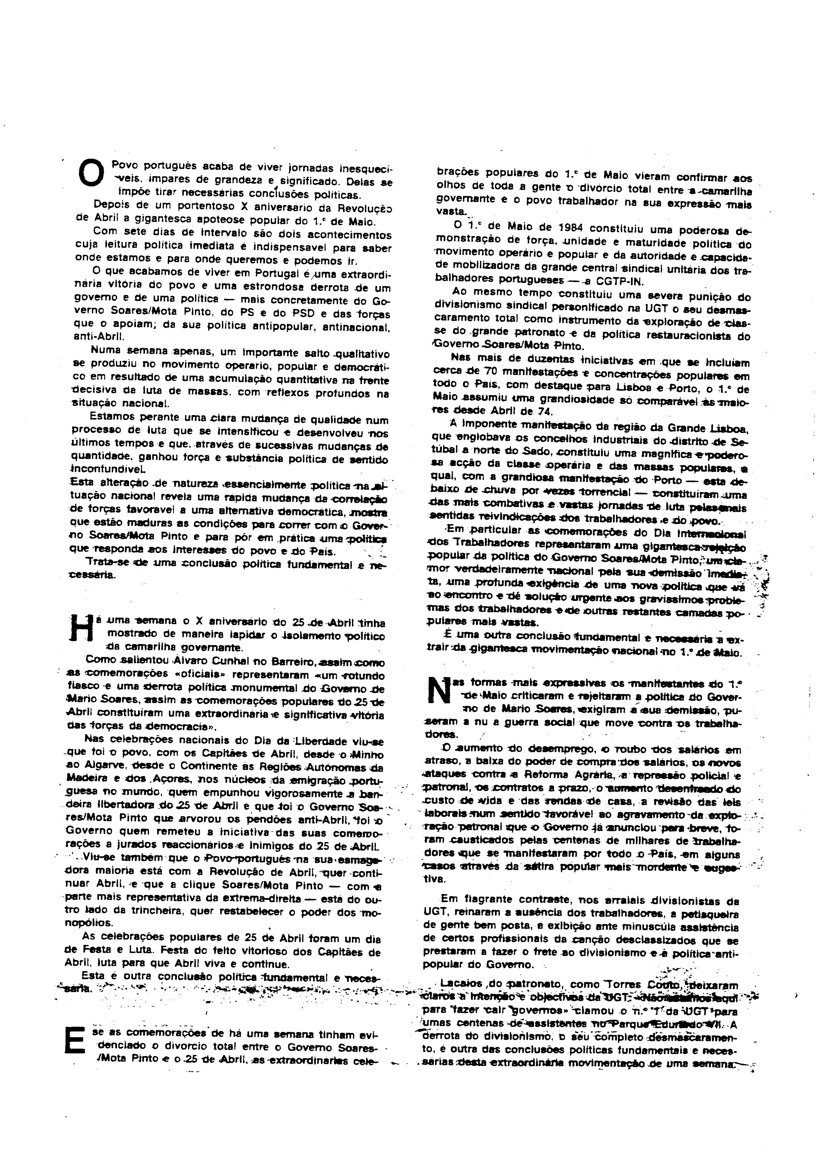 03591.003- pag.19