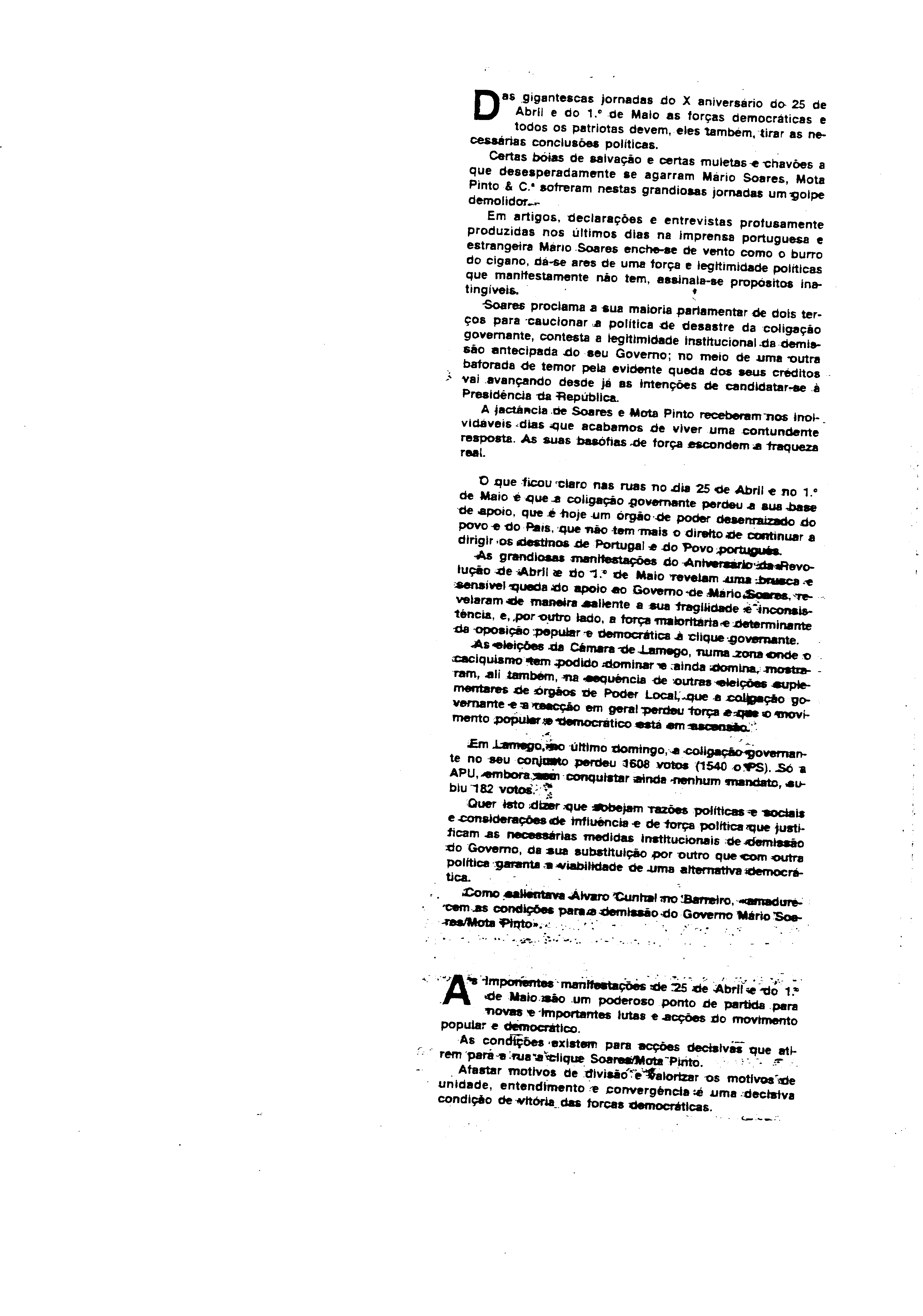 03591.003- pag.20