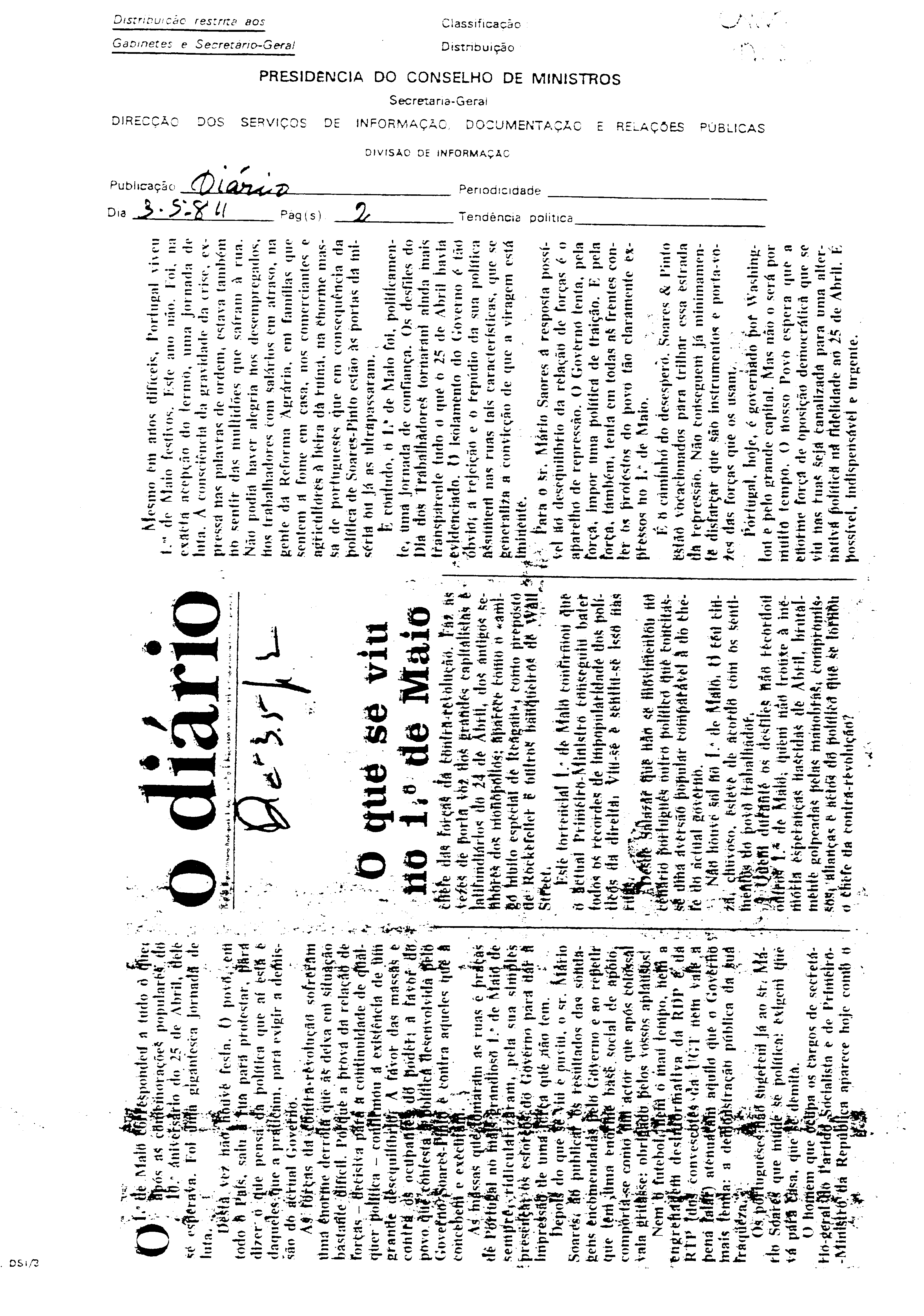 03591.003- pag.21