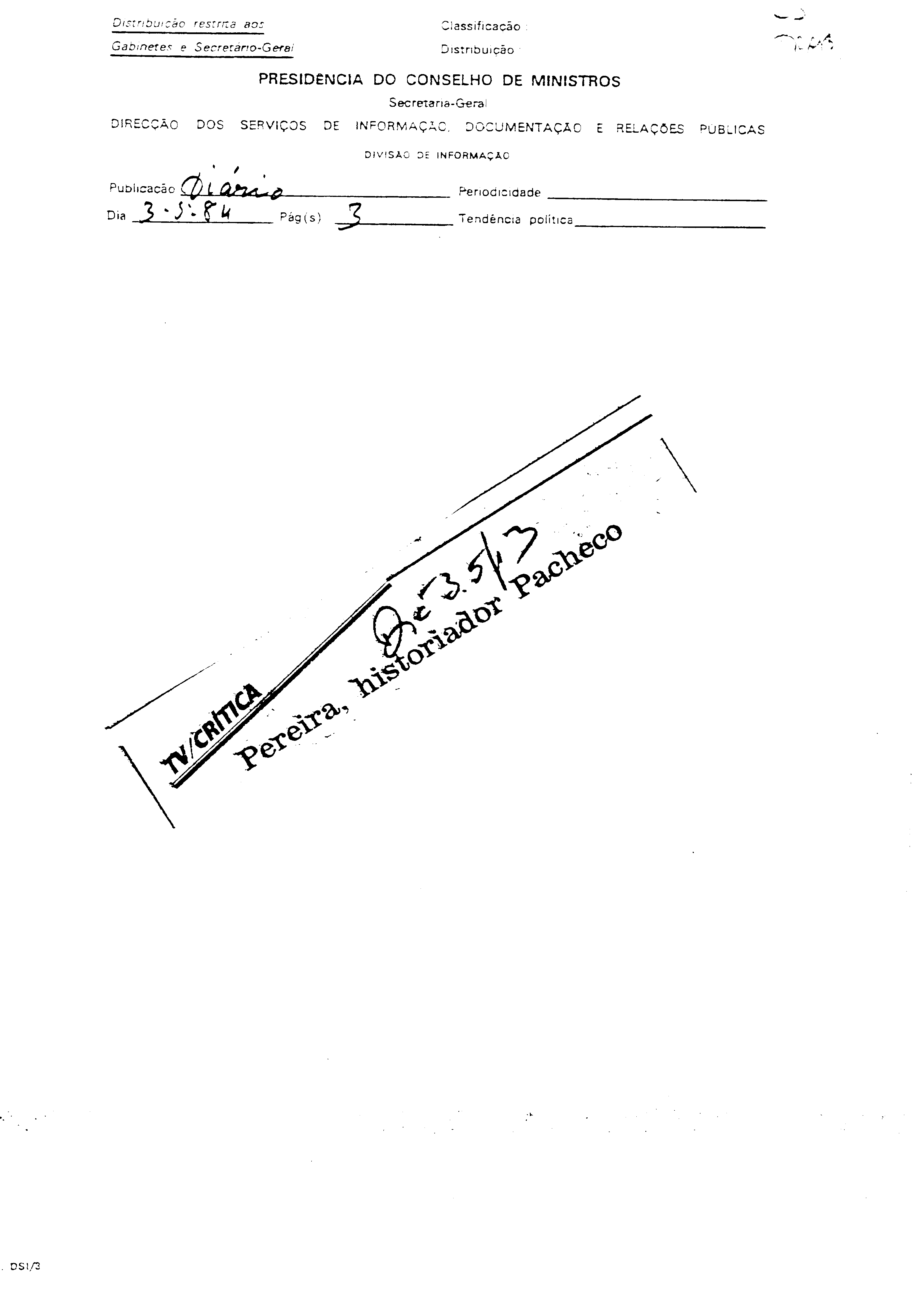 03591.003- pag.22
