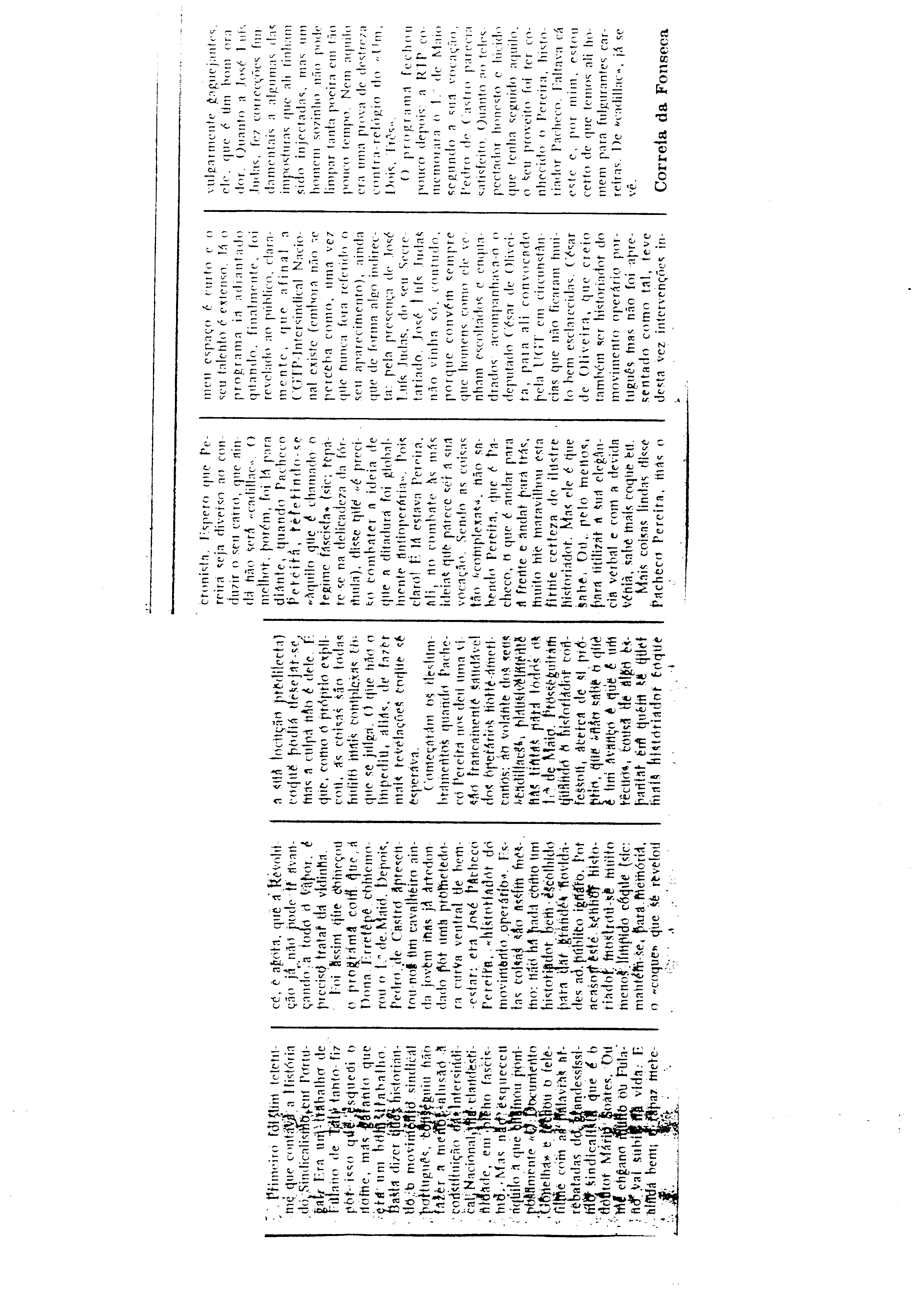 03591.003- pag.23