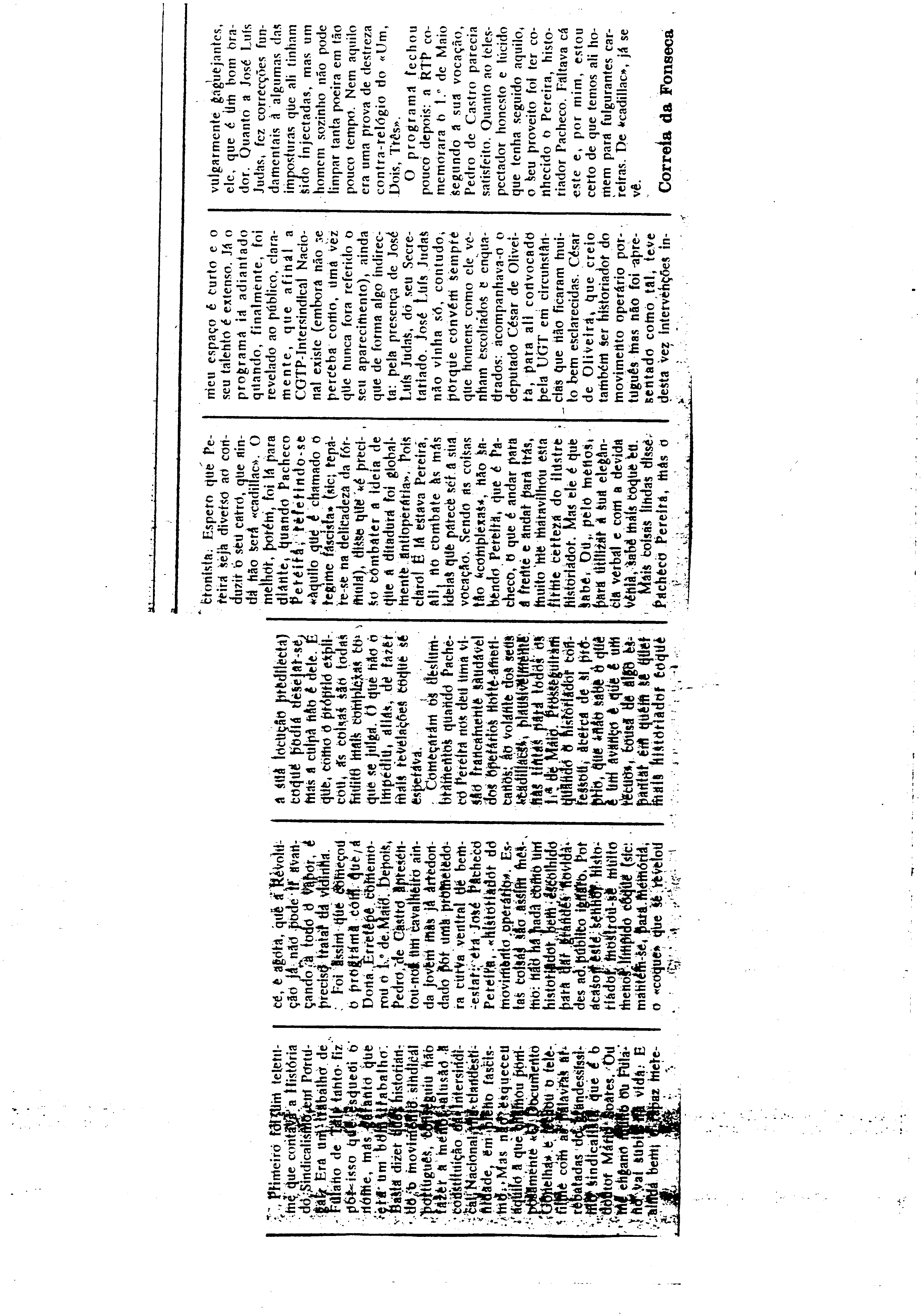03591.003- pag.24