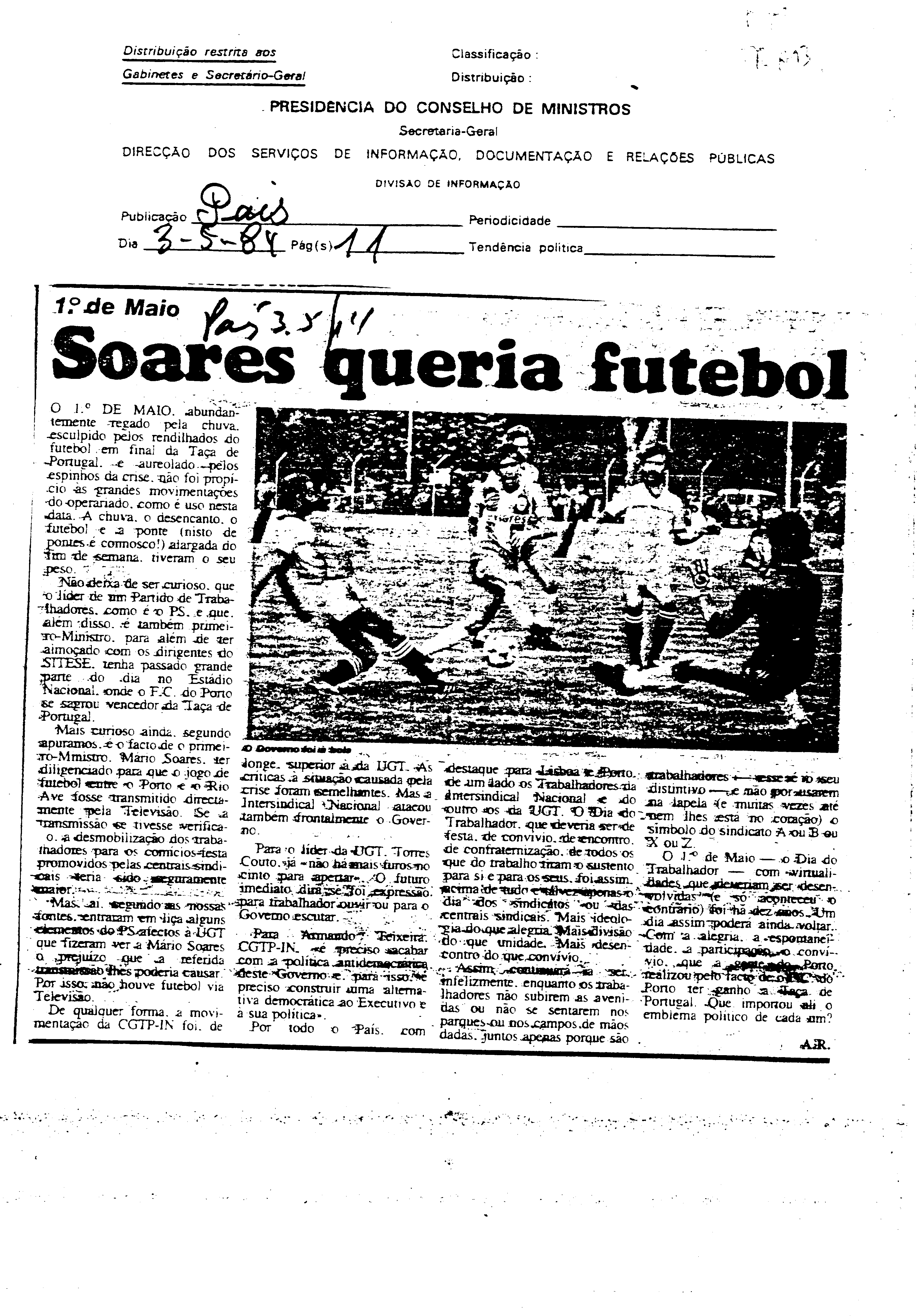 03591.003- pag.25