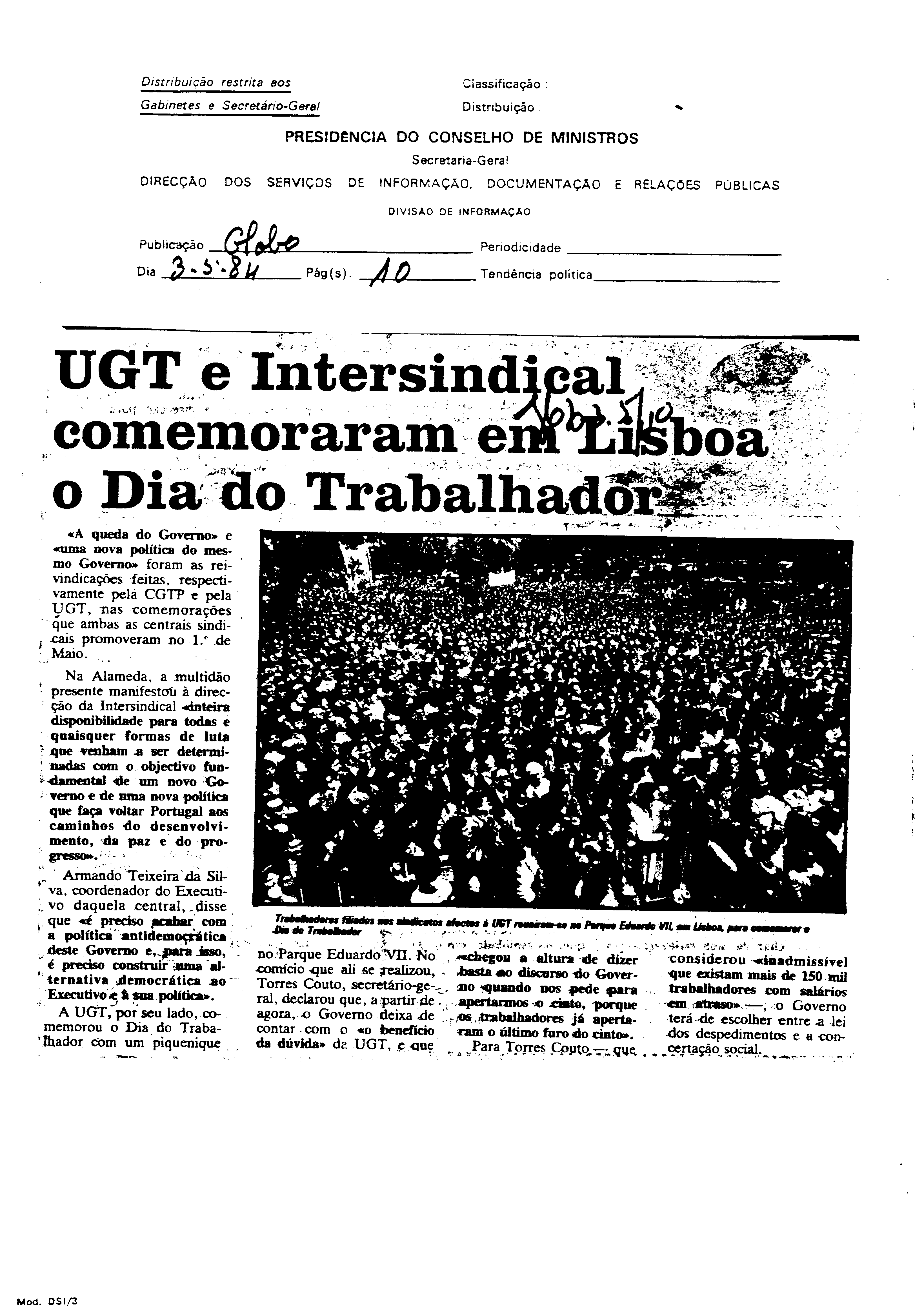 03591.003- pag.26