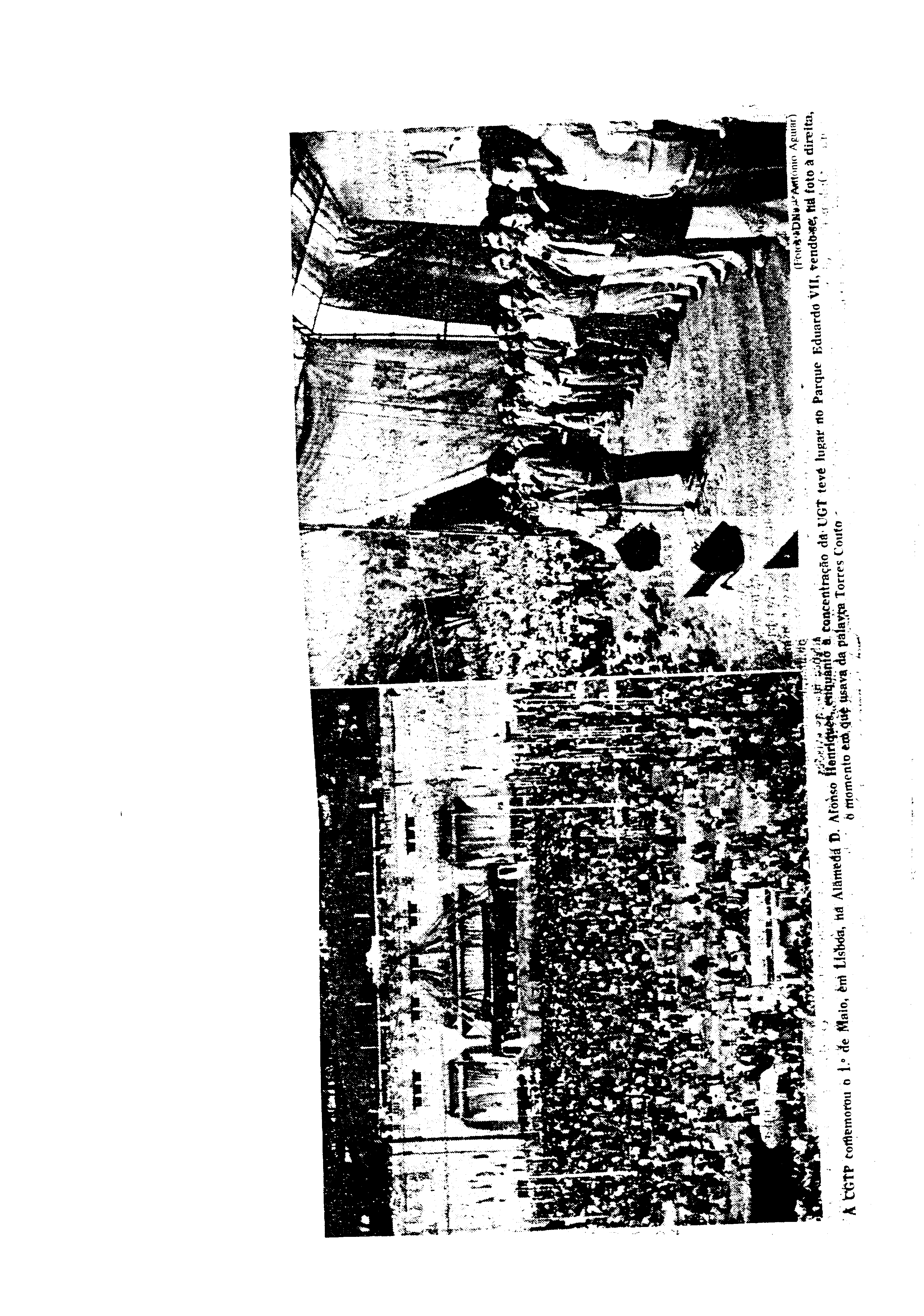 03591.003- pag.28