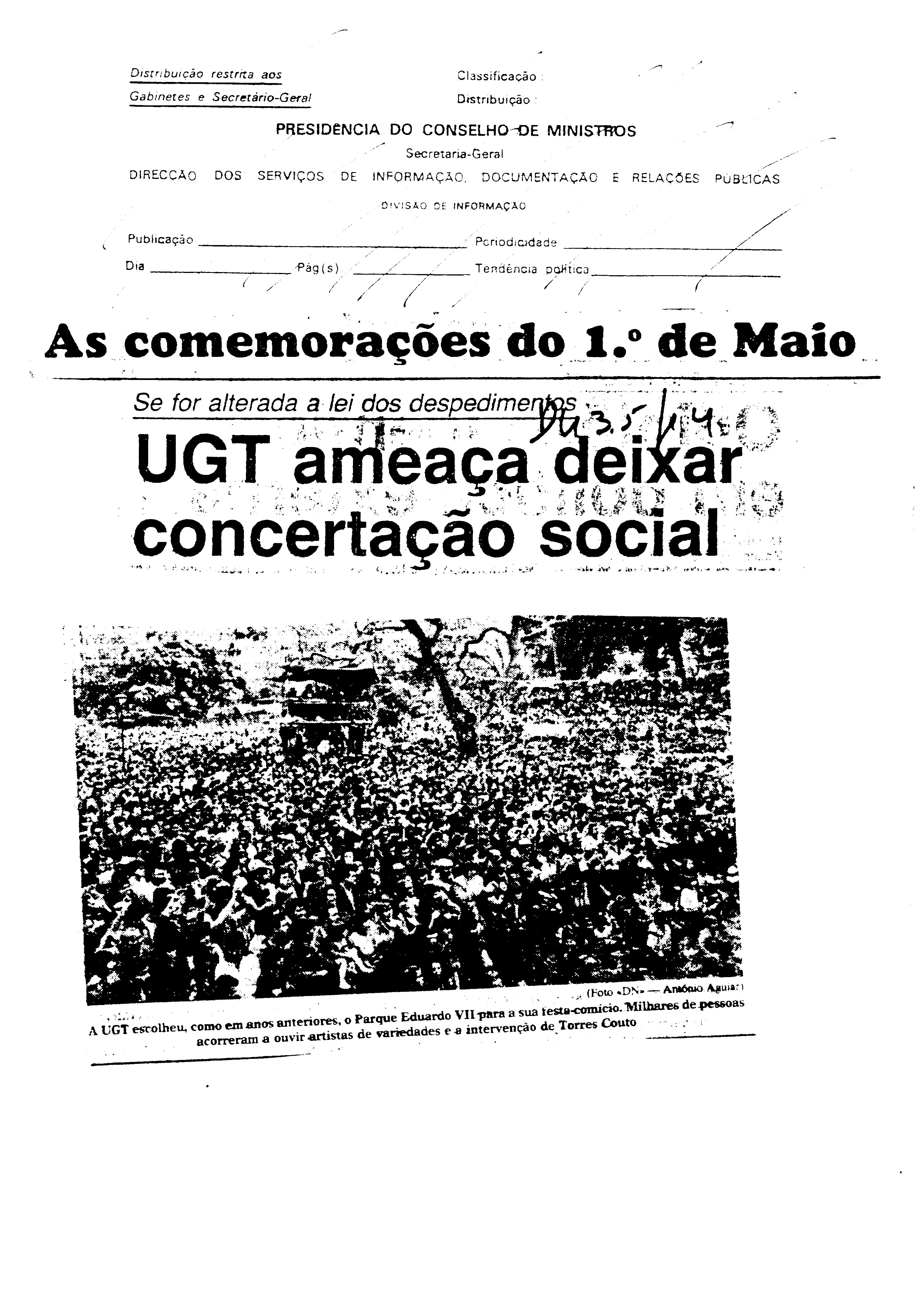 03591.003- pag.29