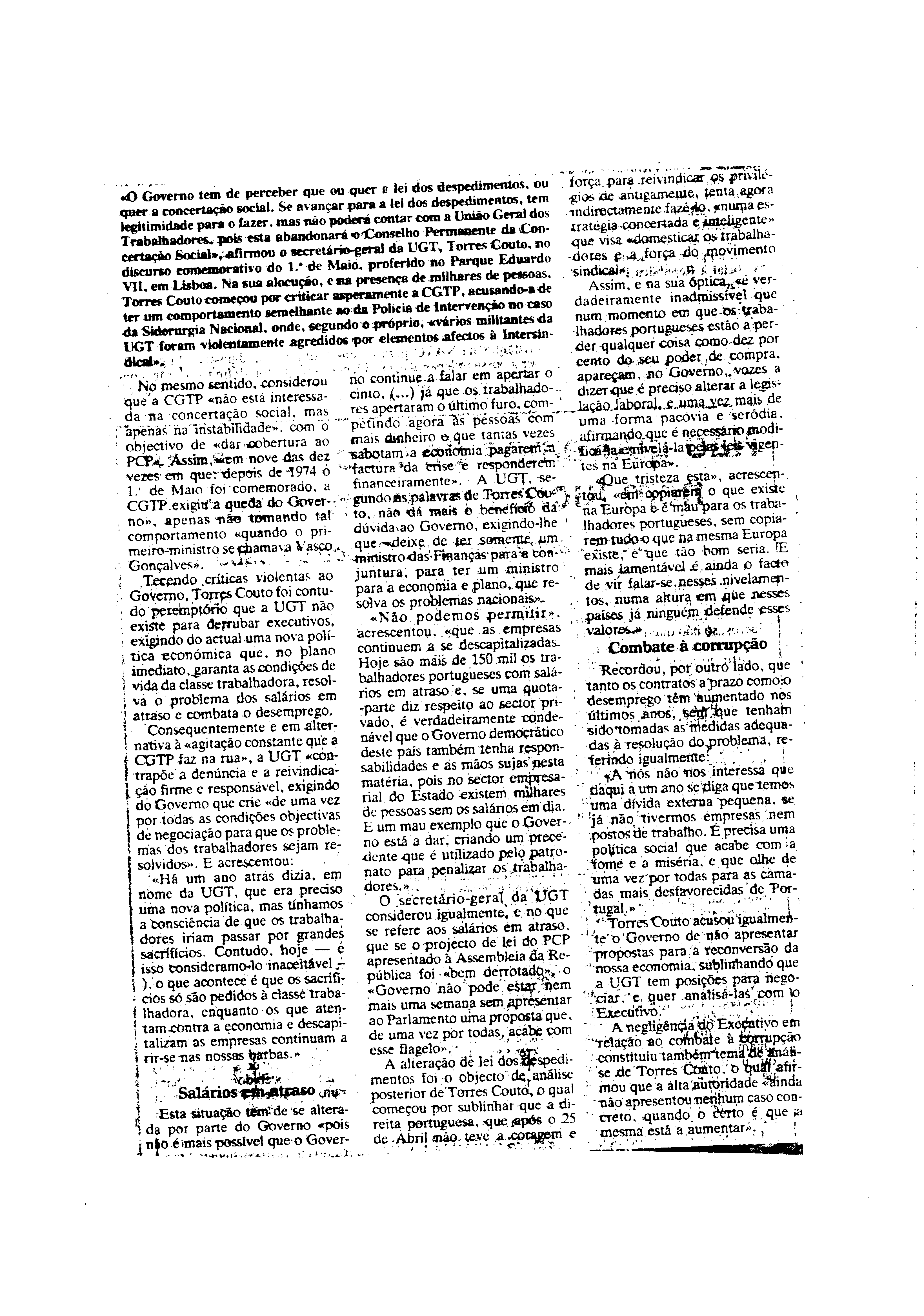 03591.003- pag.30