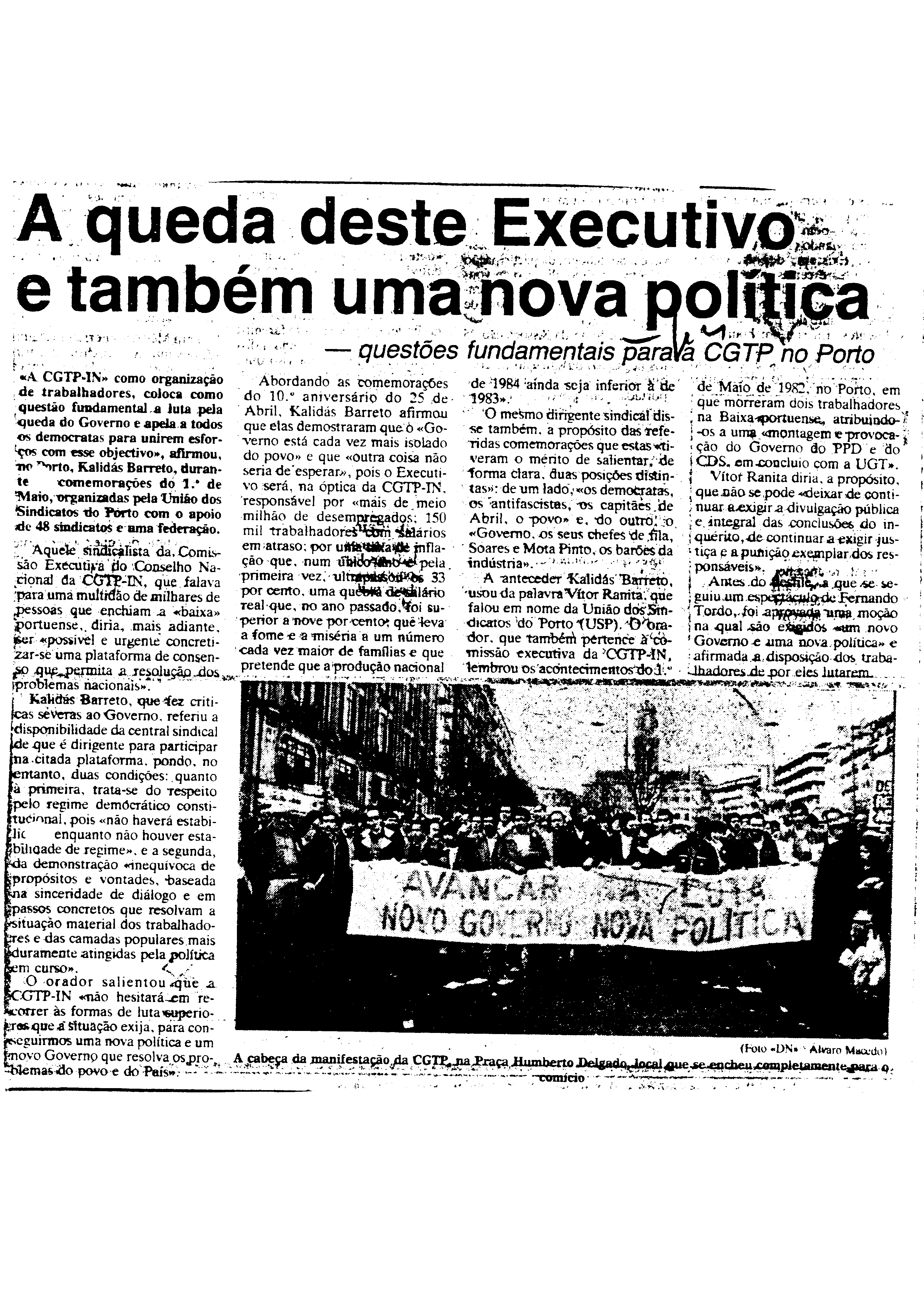 03591.003- pag.31