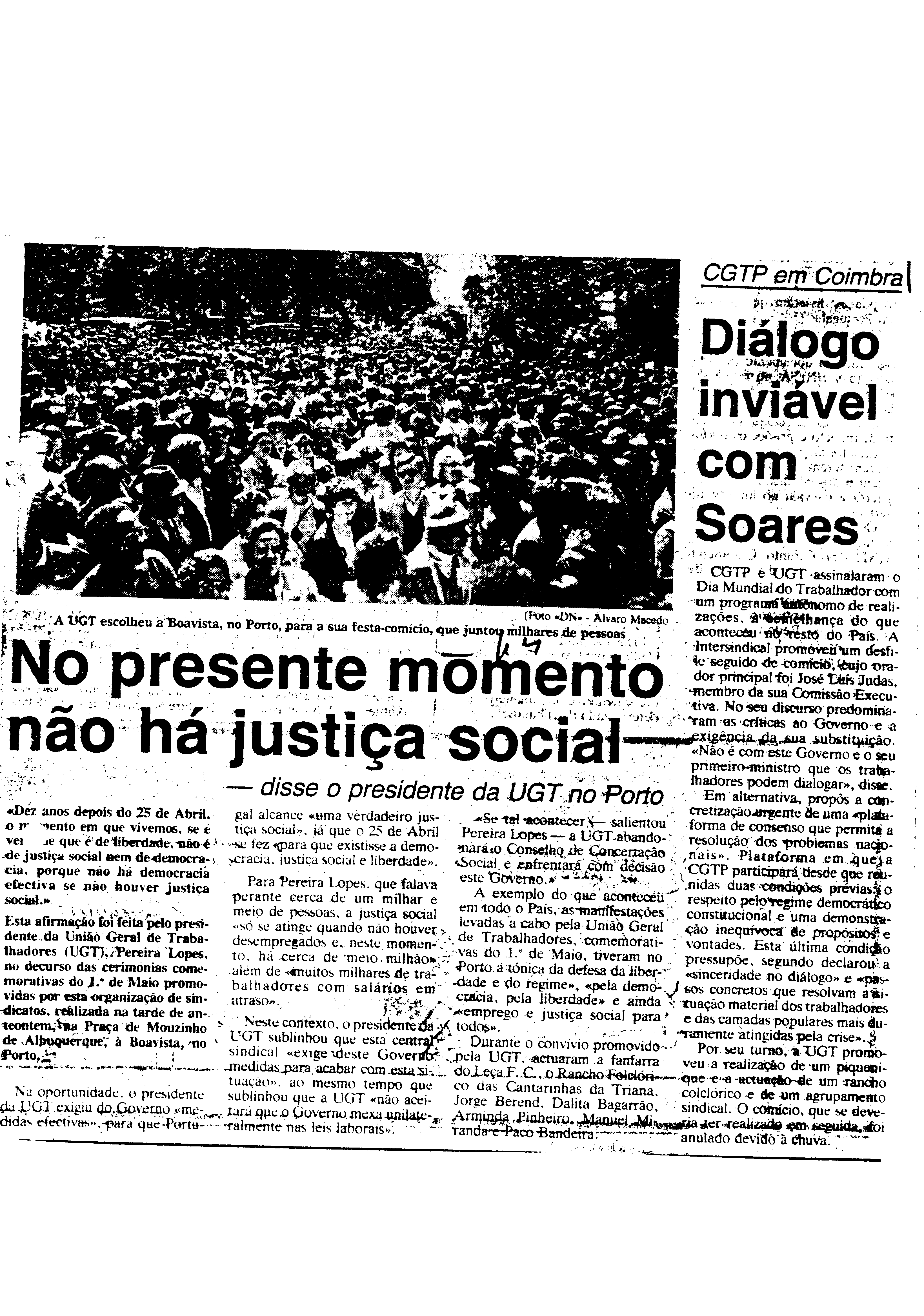 03591.003- pag.32