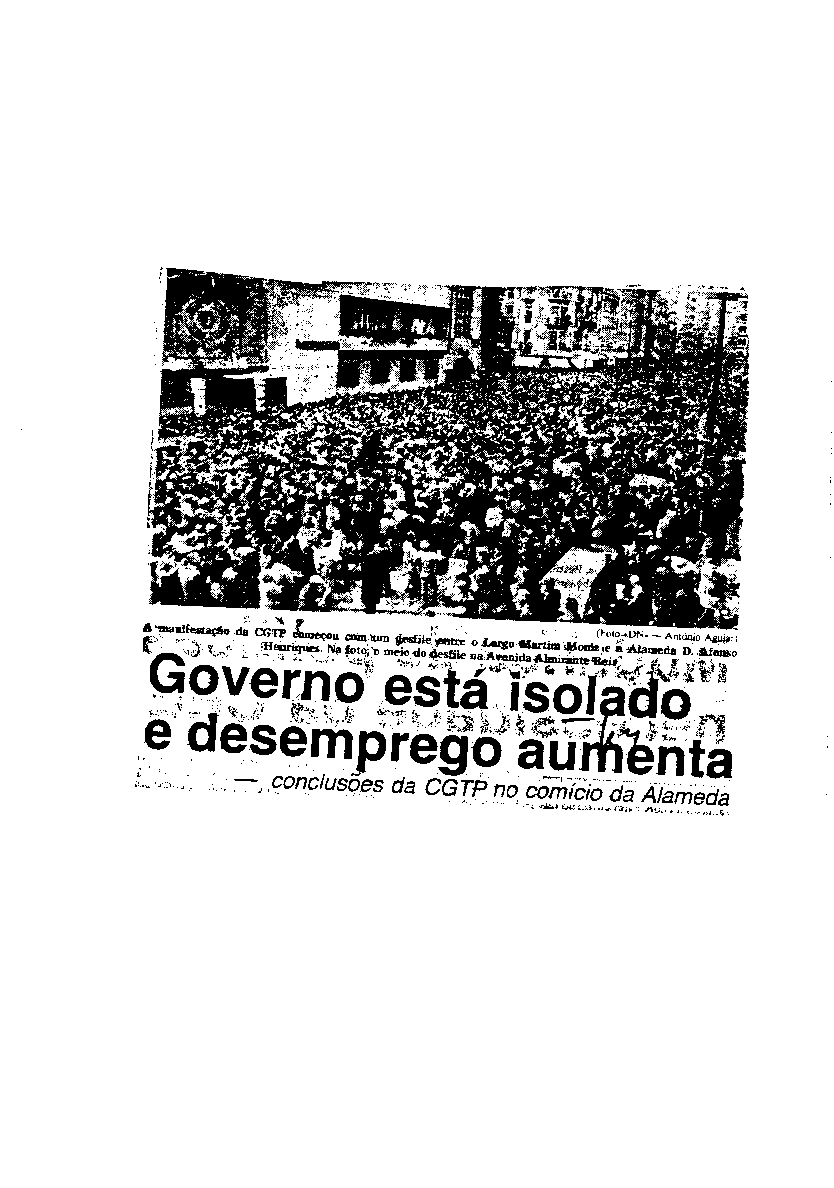 03591.003- pag.33