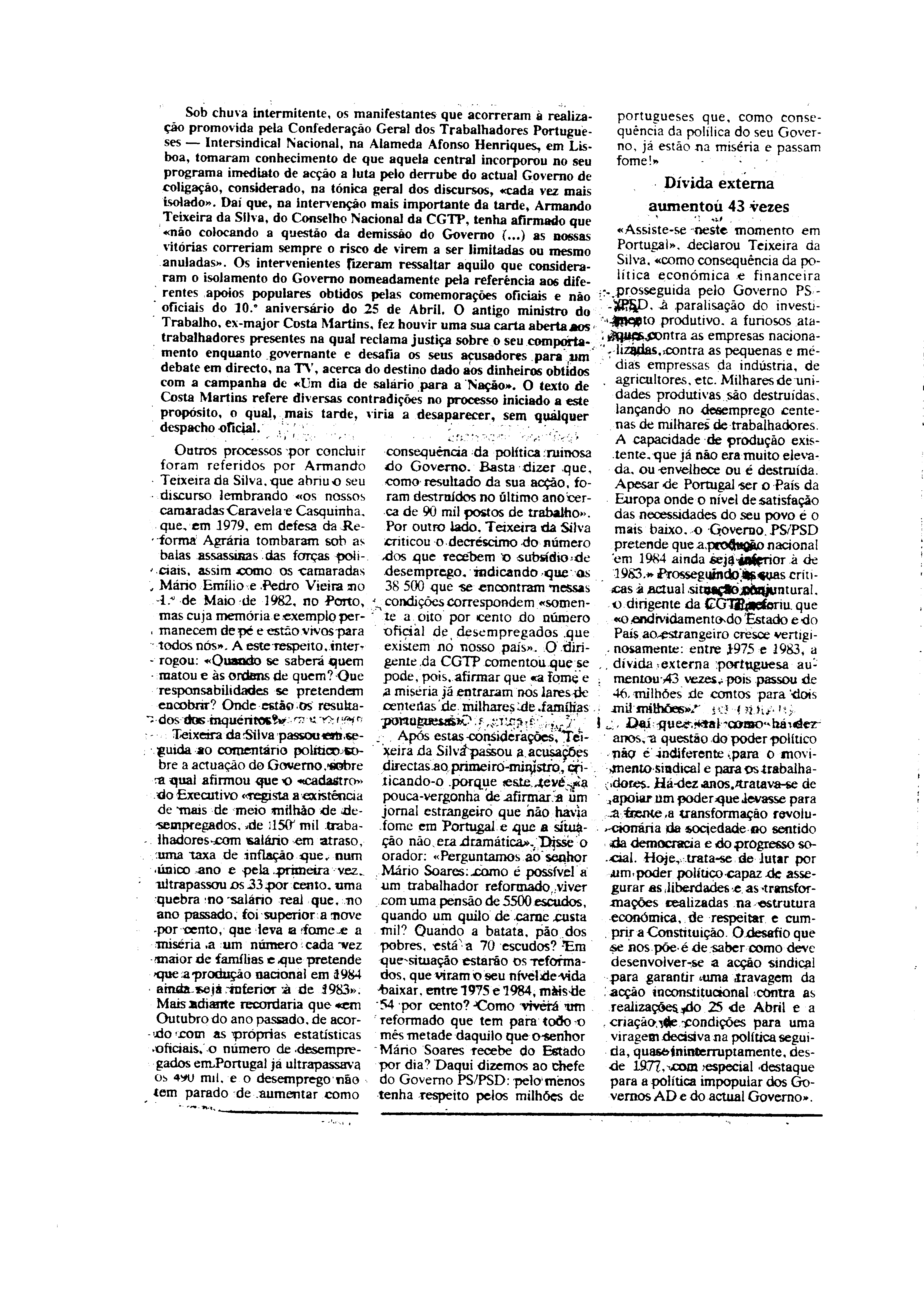 03591.003- pag.34
