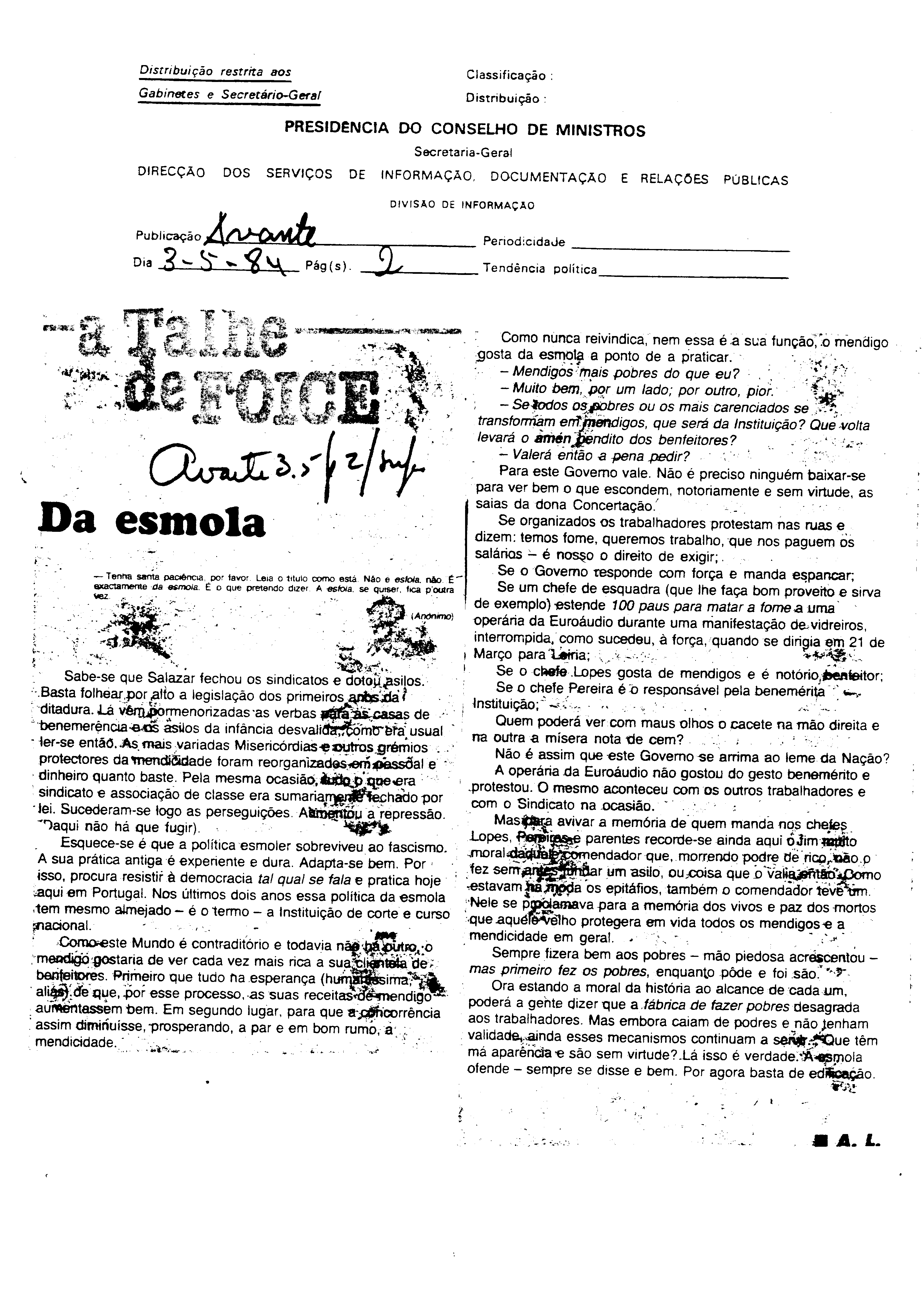 03591.003- pag.37