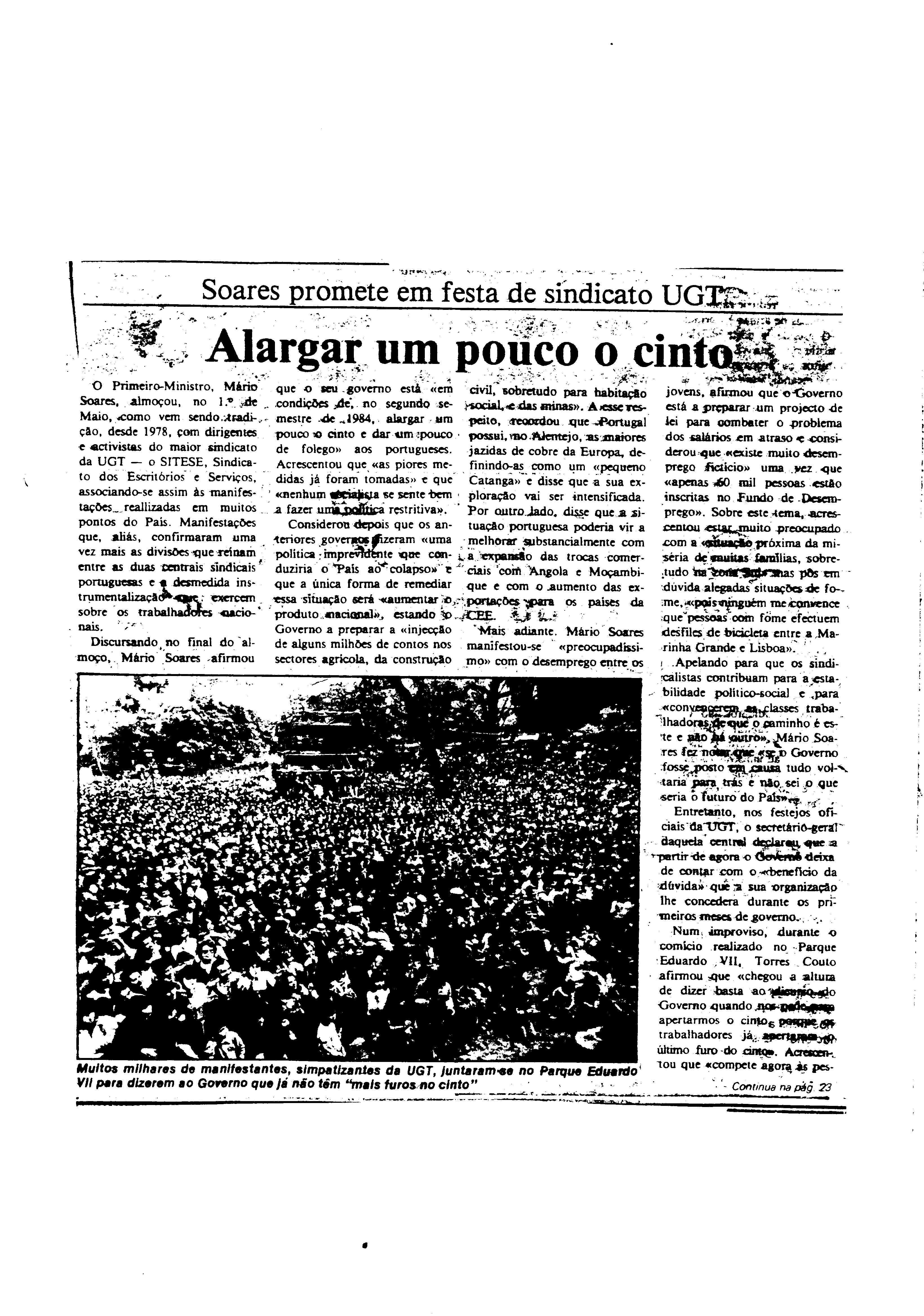 03591.003- pag.41