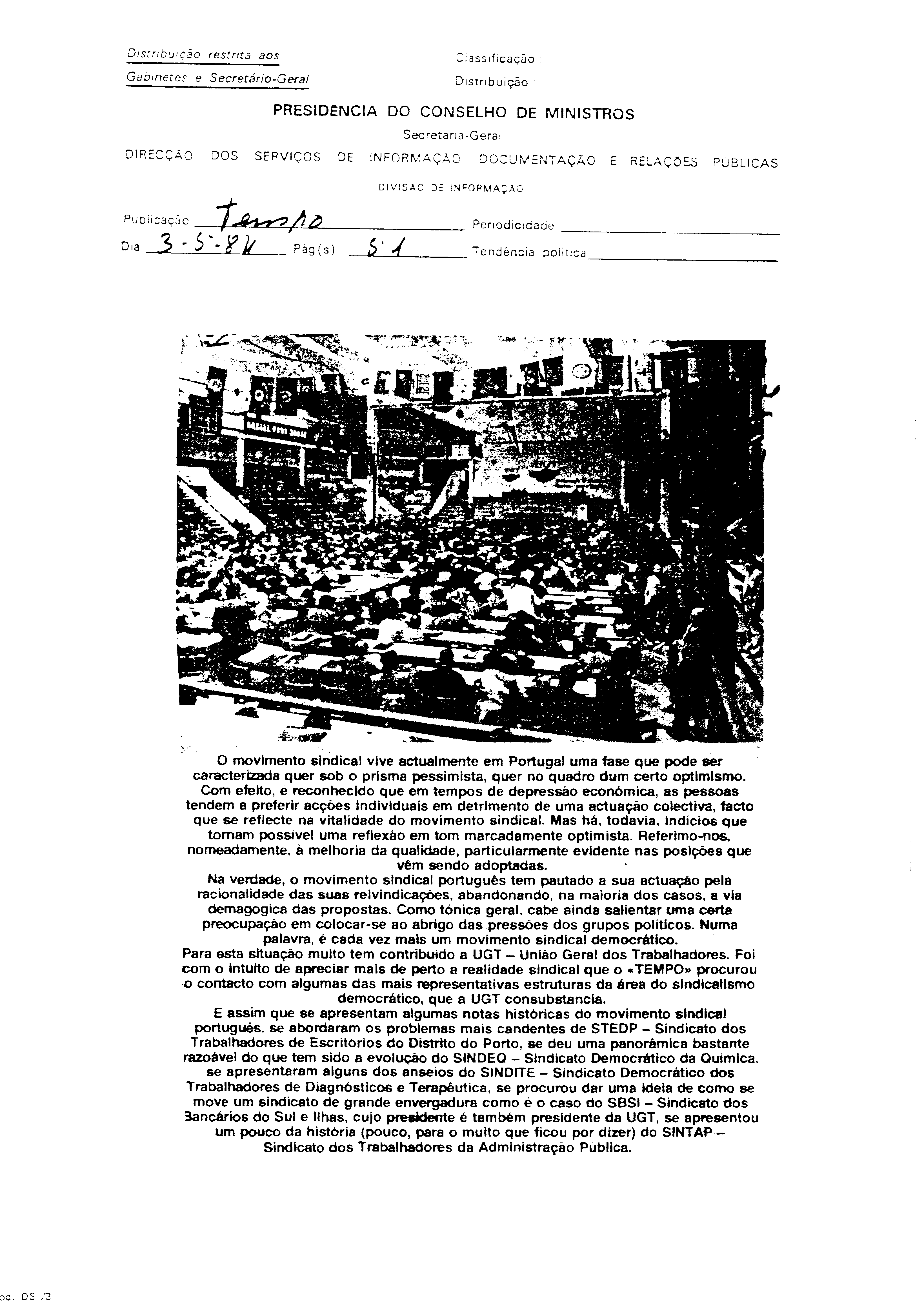 03591.003- pag.43