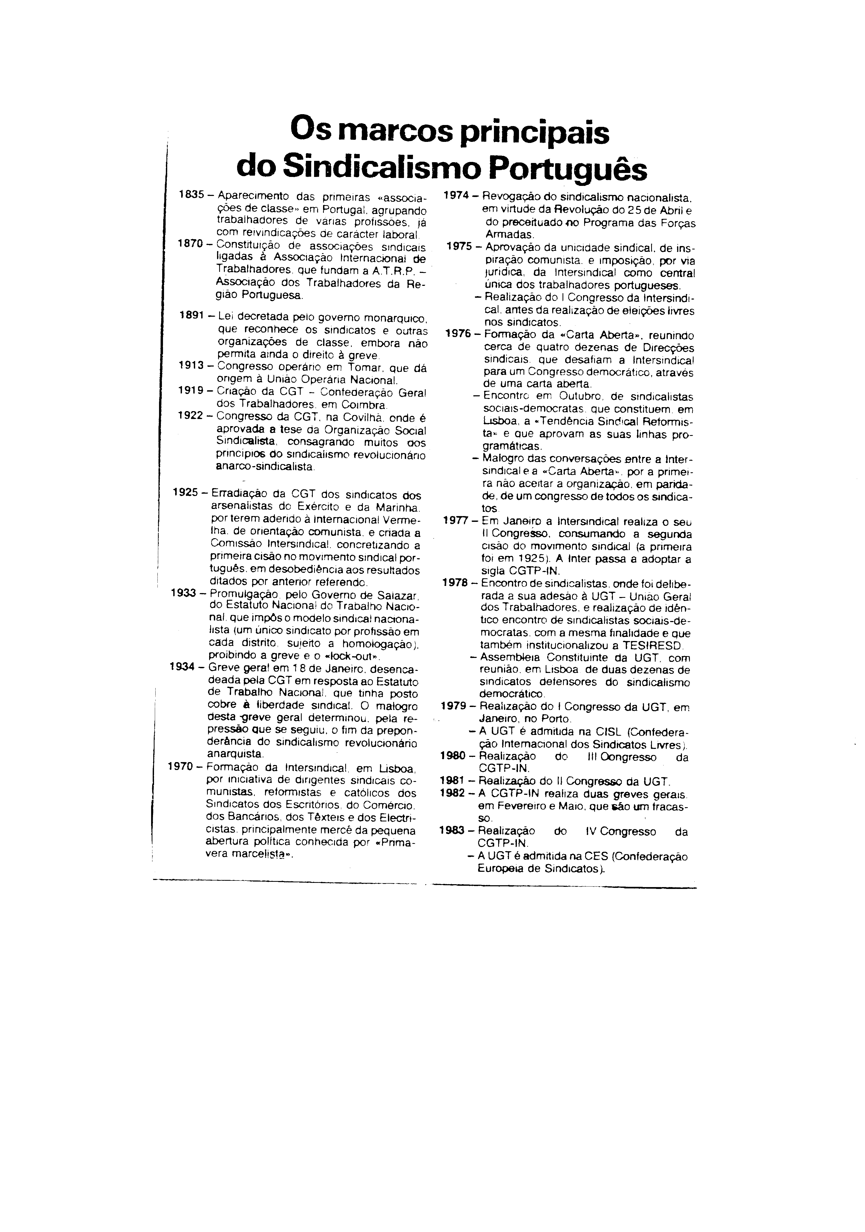03591.003- pag.45