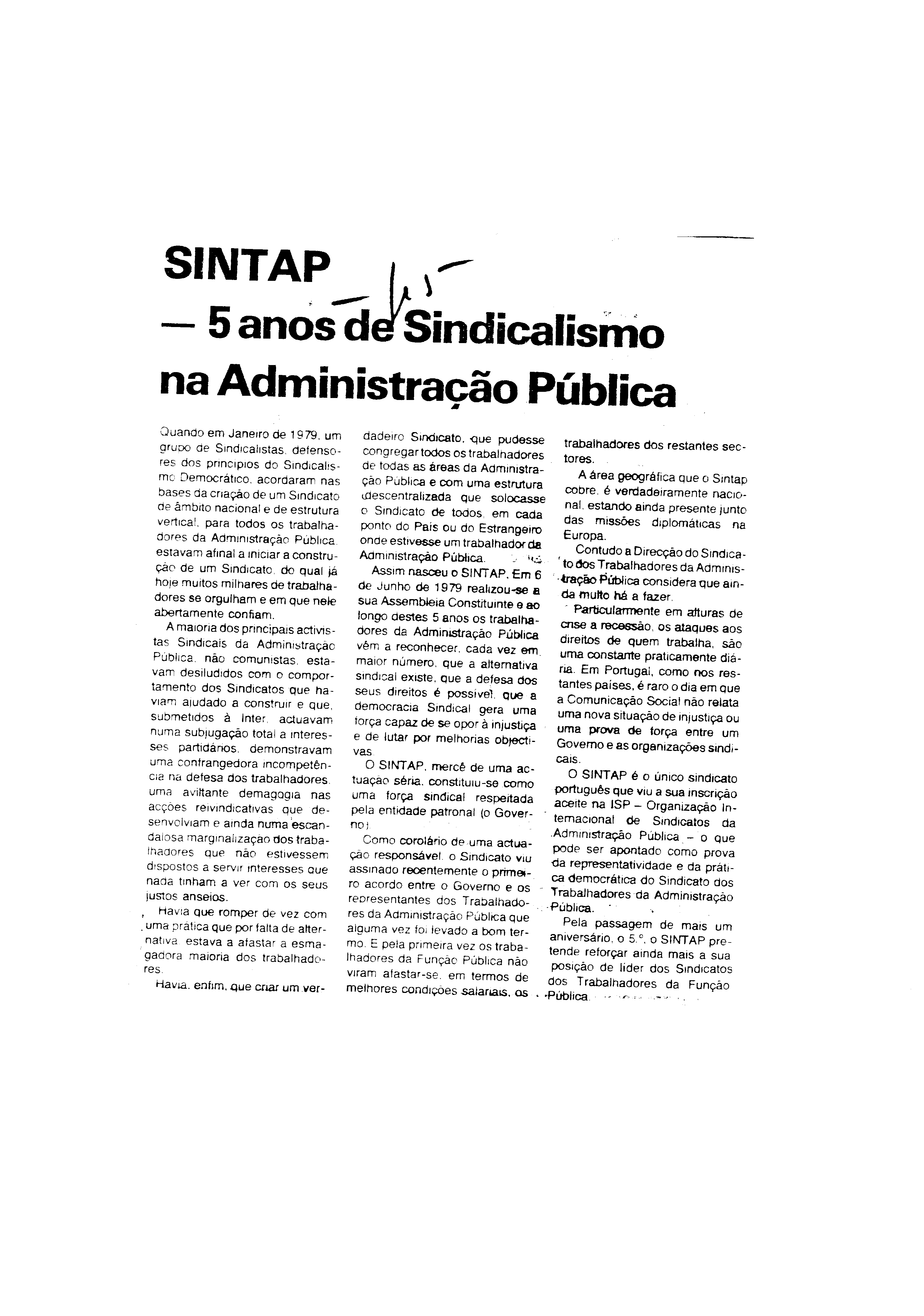 03591.003- pag.46