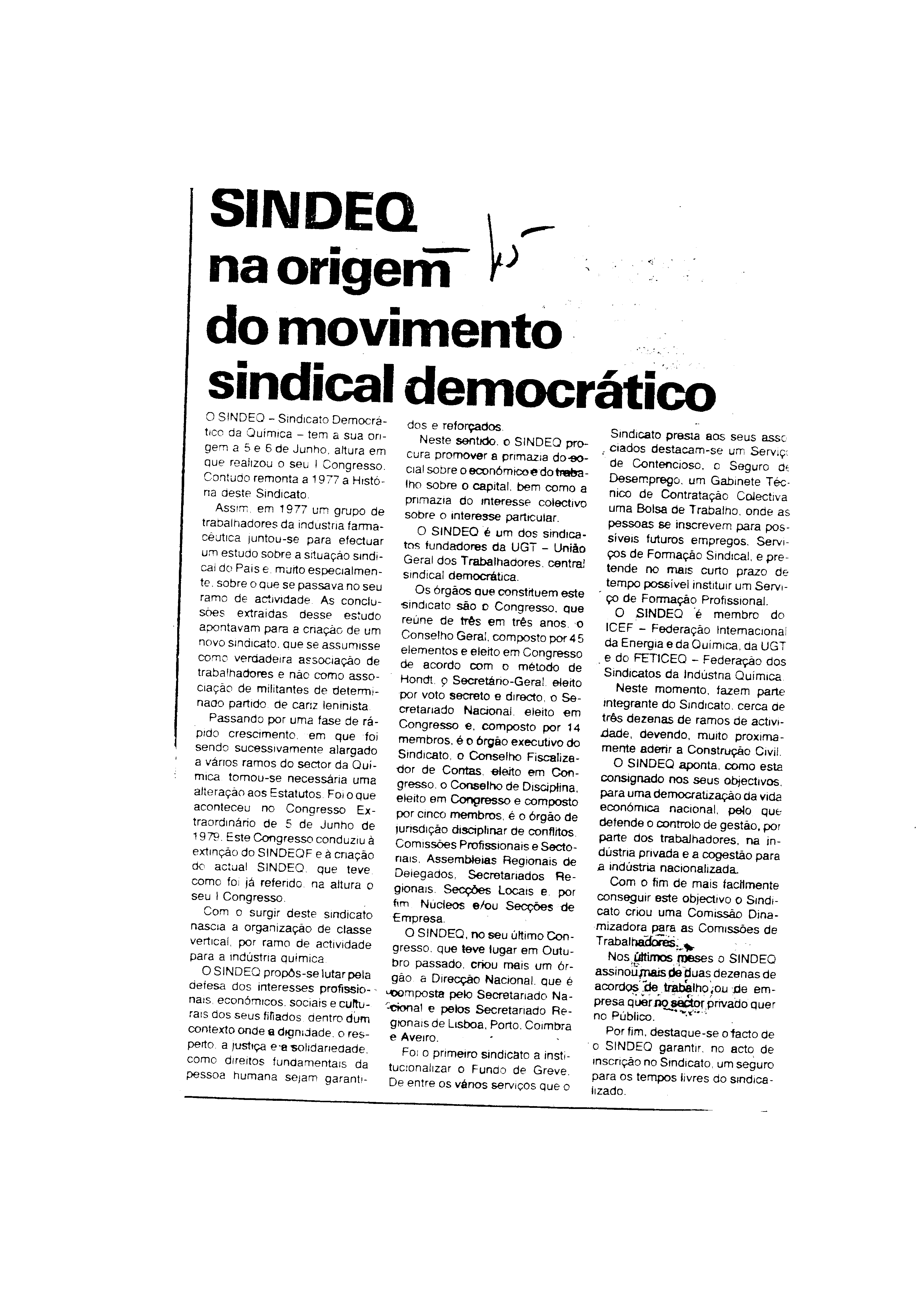 03591.003- pag.47