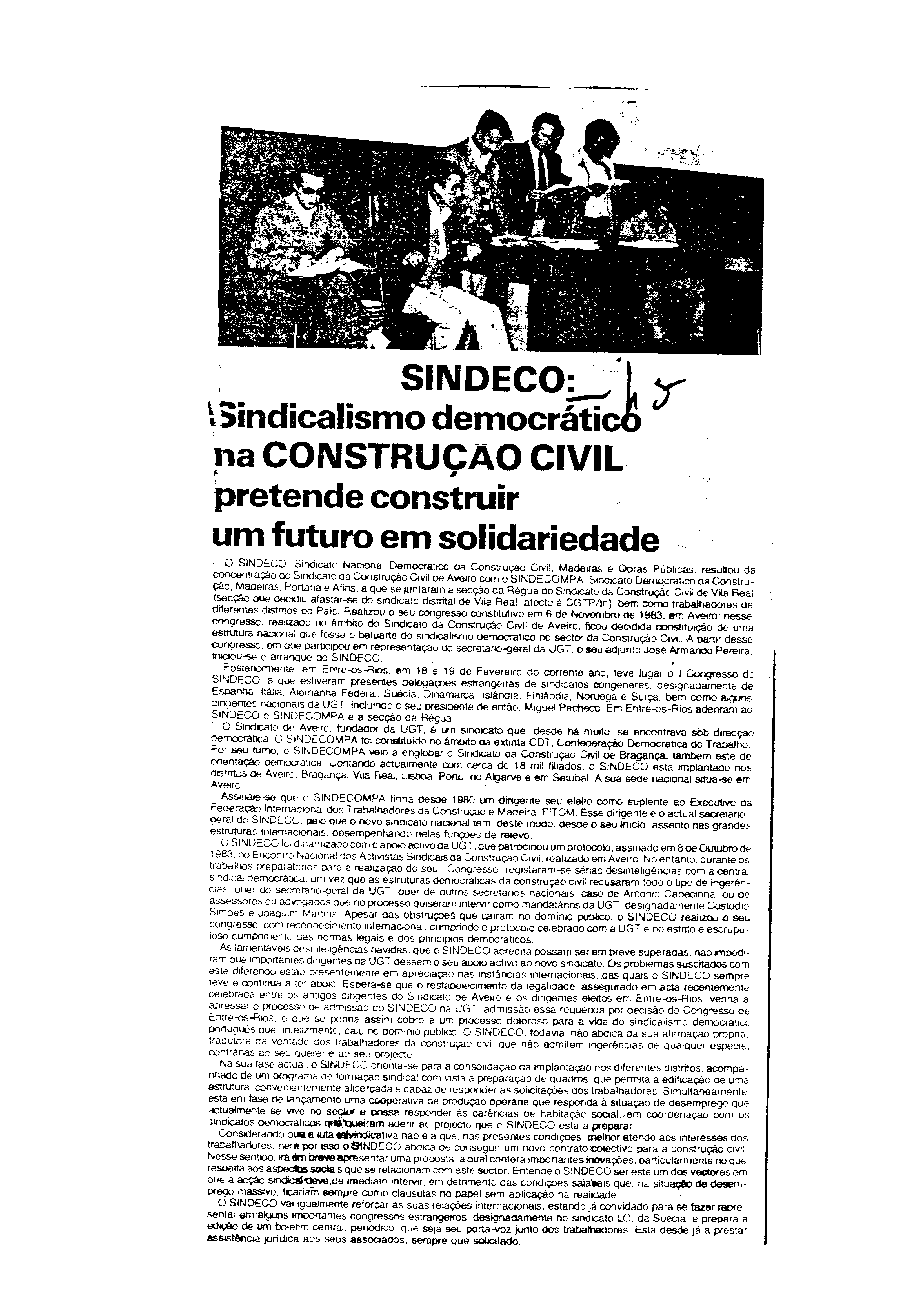 03591.003- pag.48