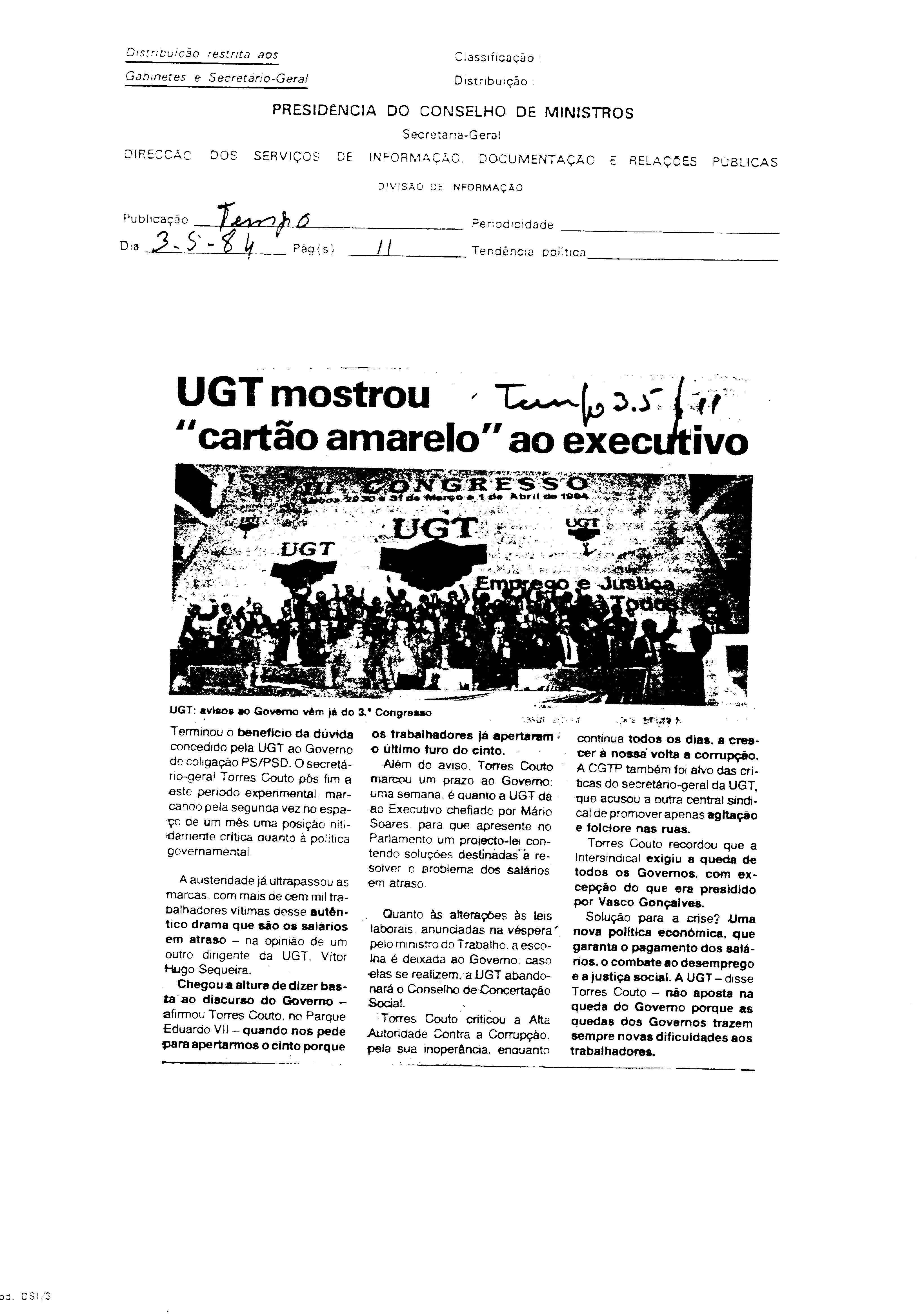03591.003- pag.49
