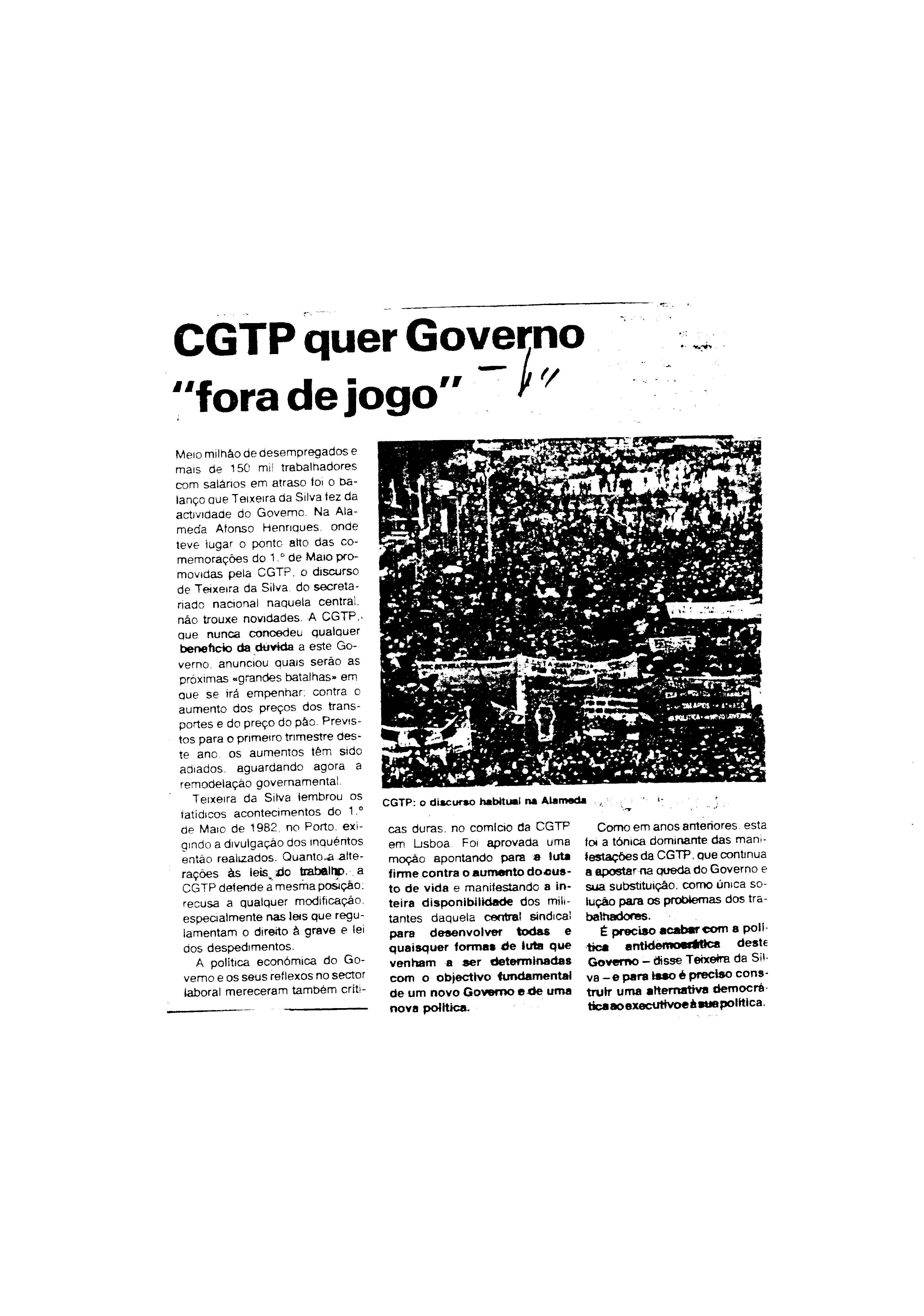 03591.003- pag.50