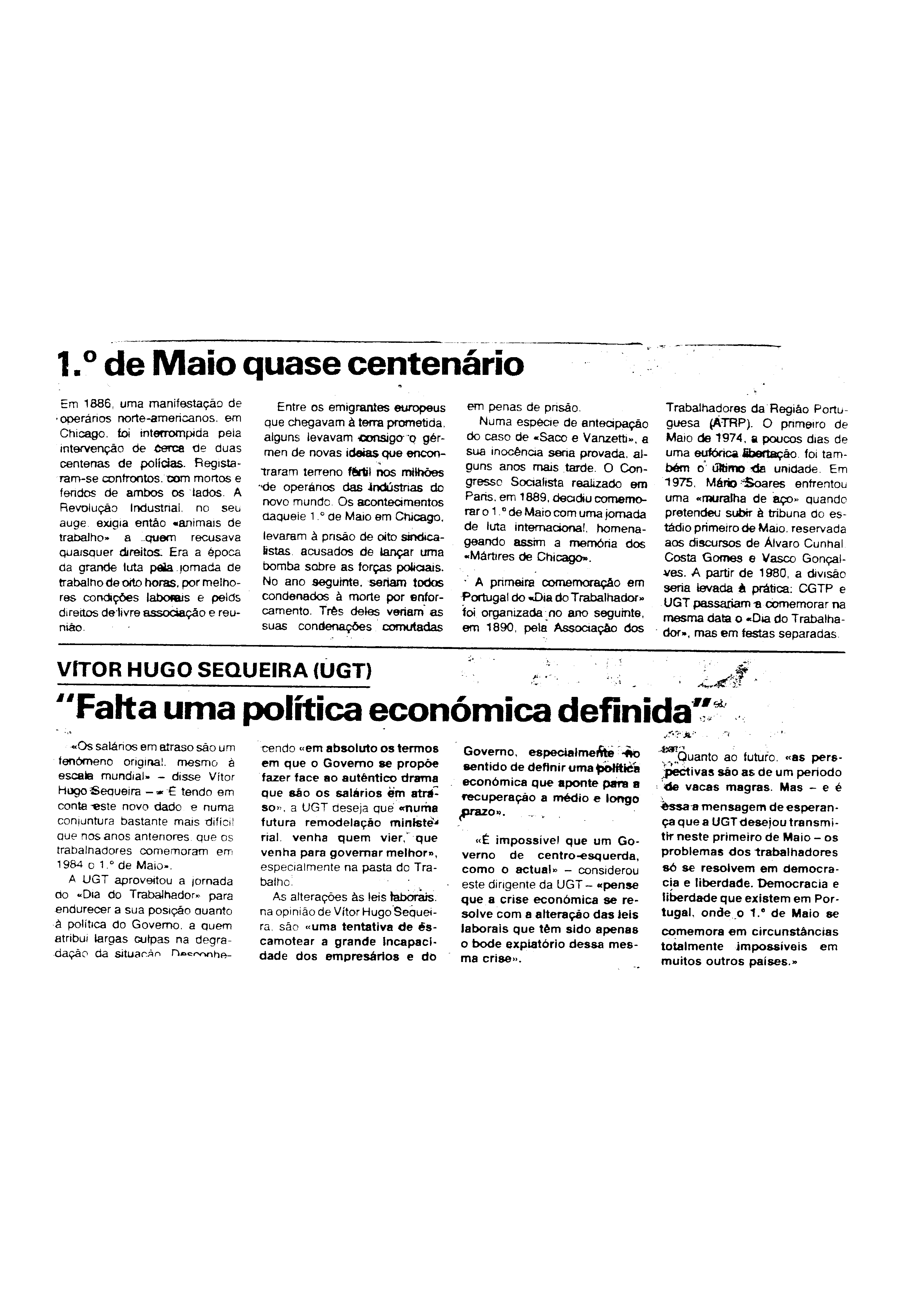 03591.003- pag.51