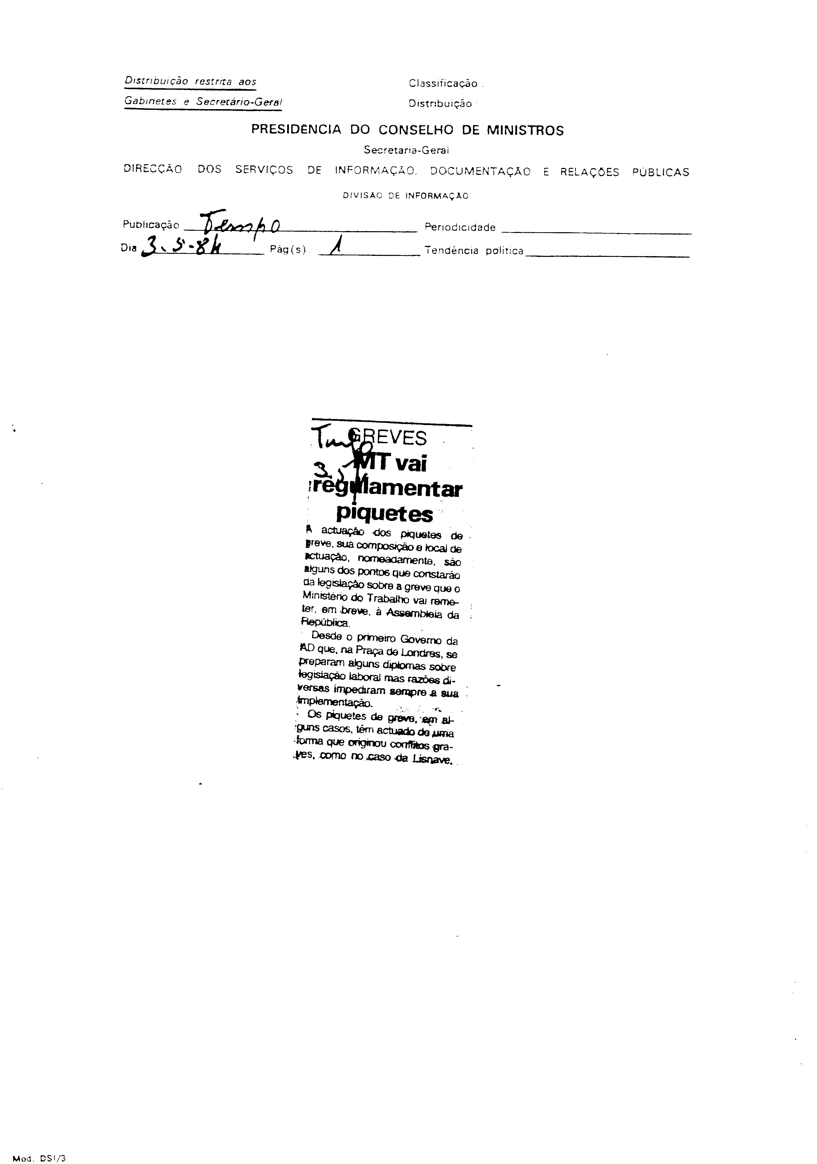 03591.003- pag.53