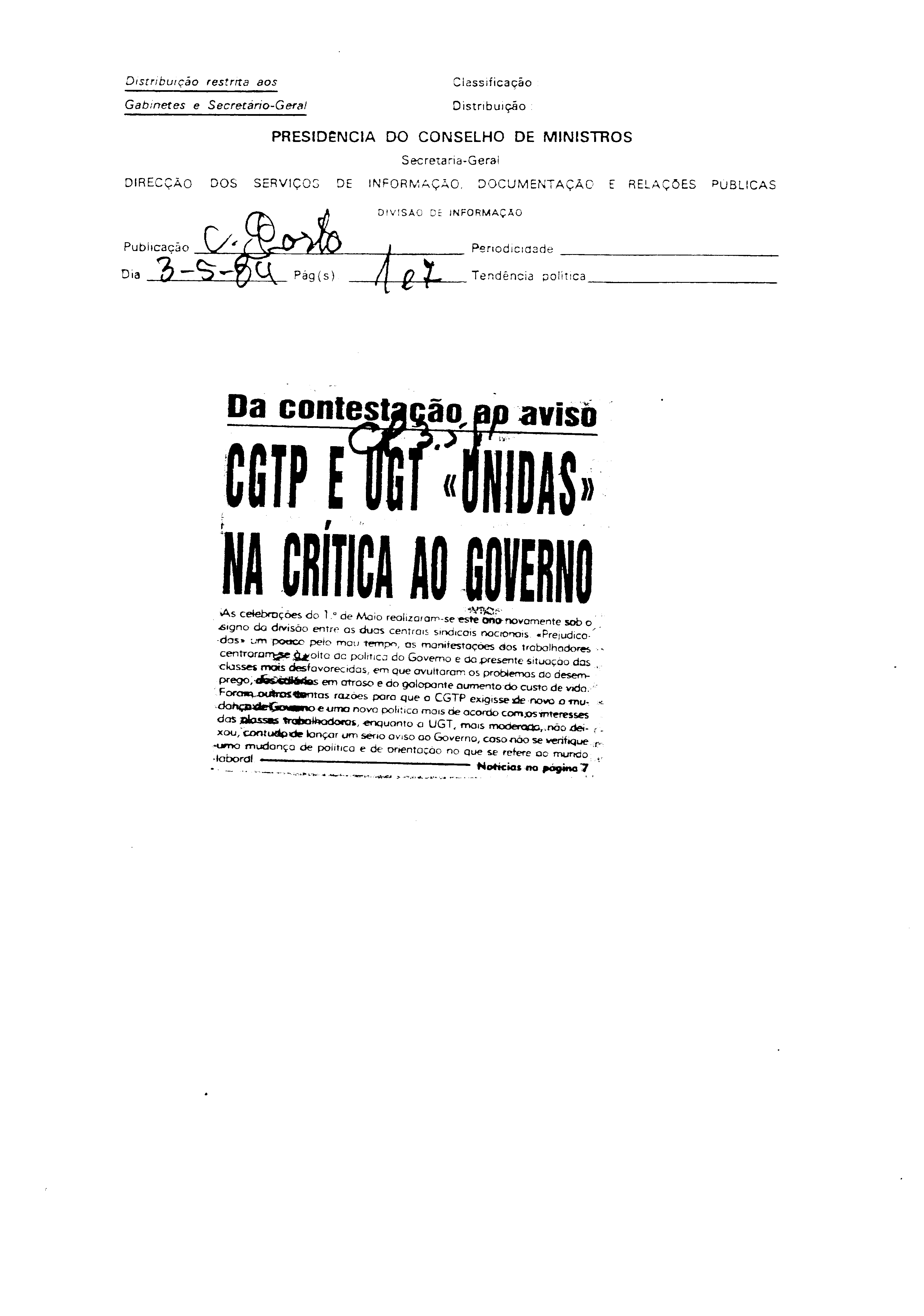 03591.003- pag.54