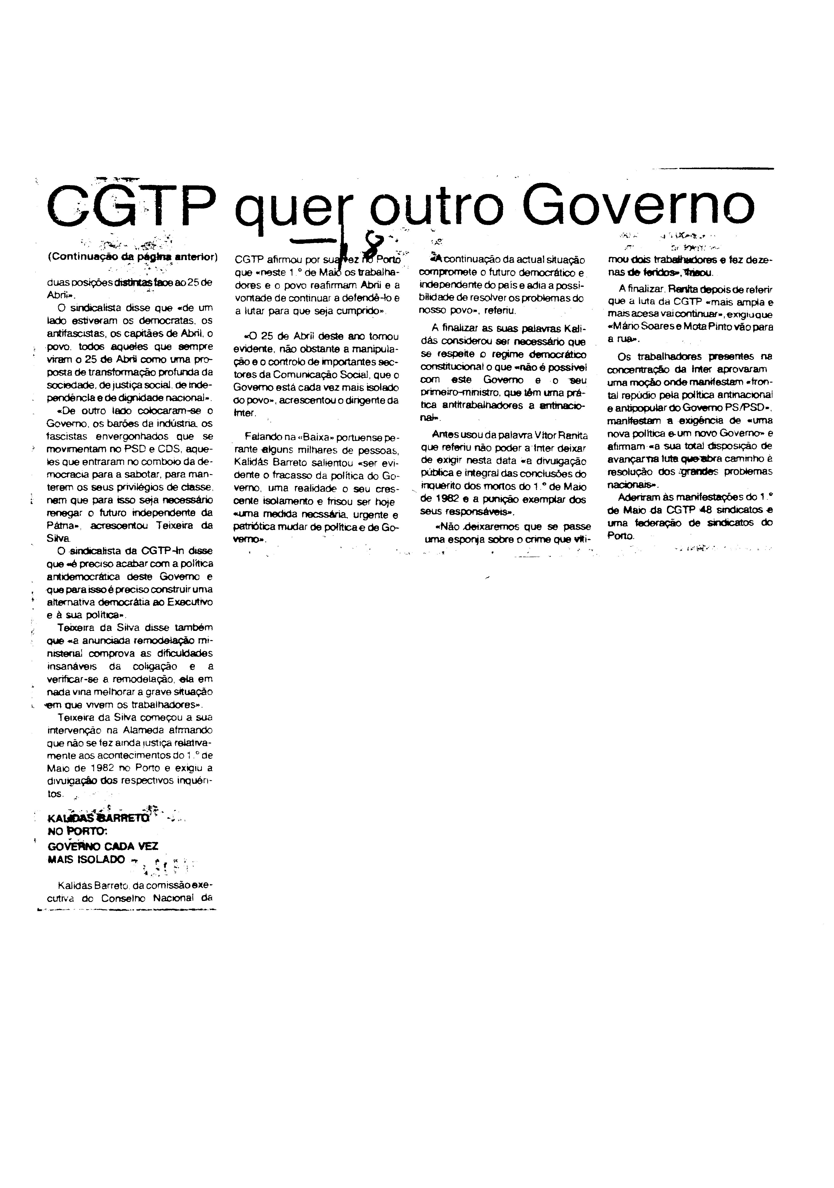 03591.003- pag.56