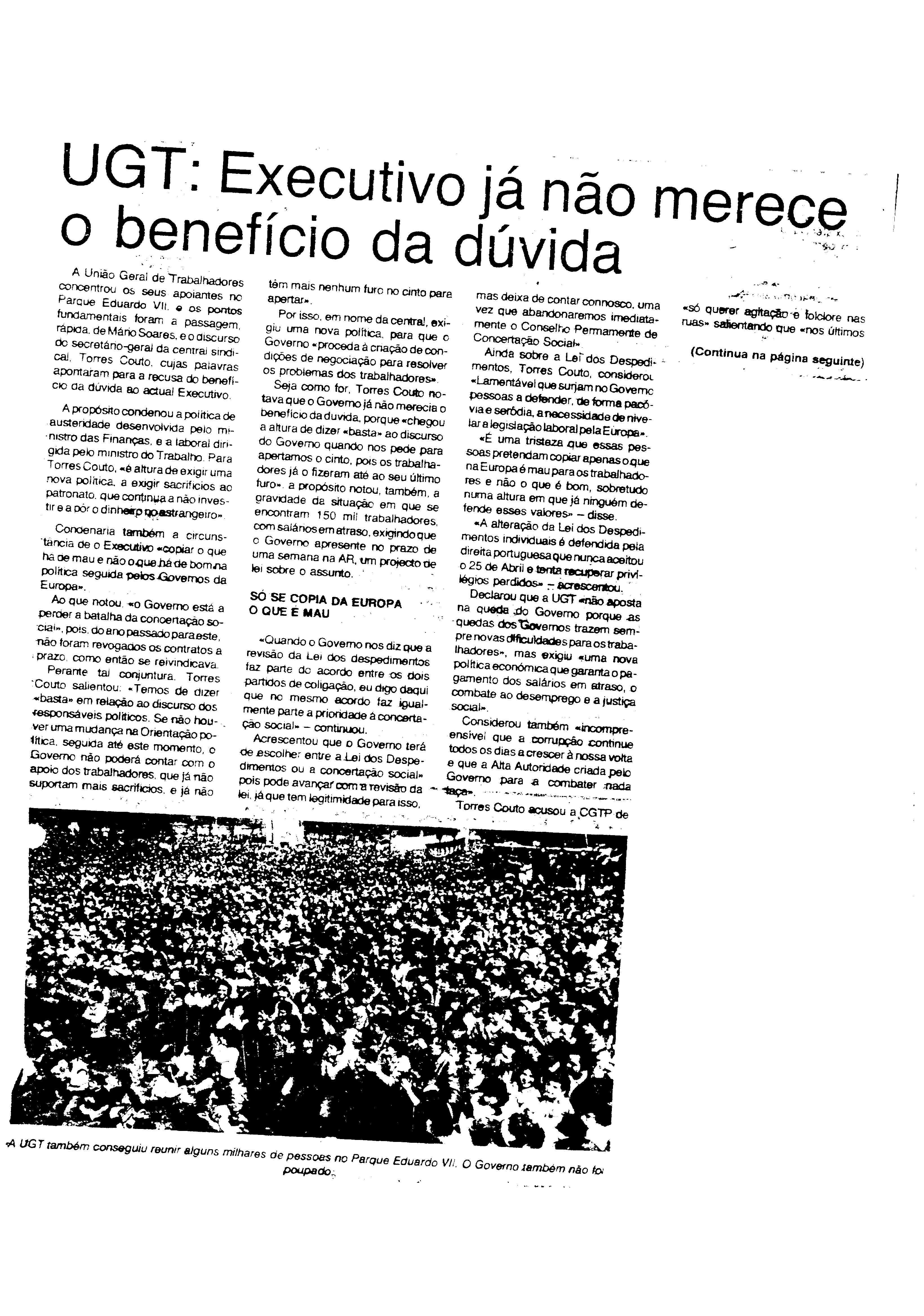 03591.003- pag.57