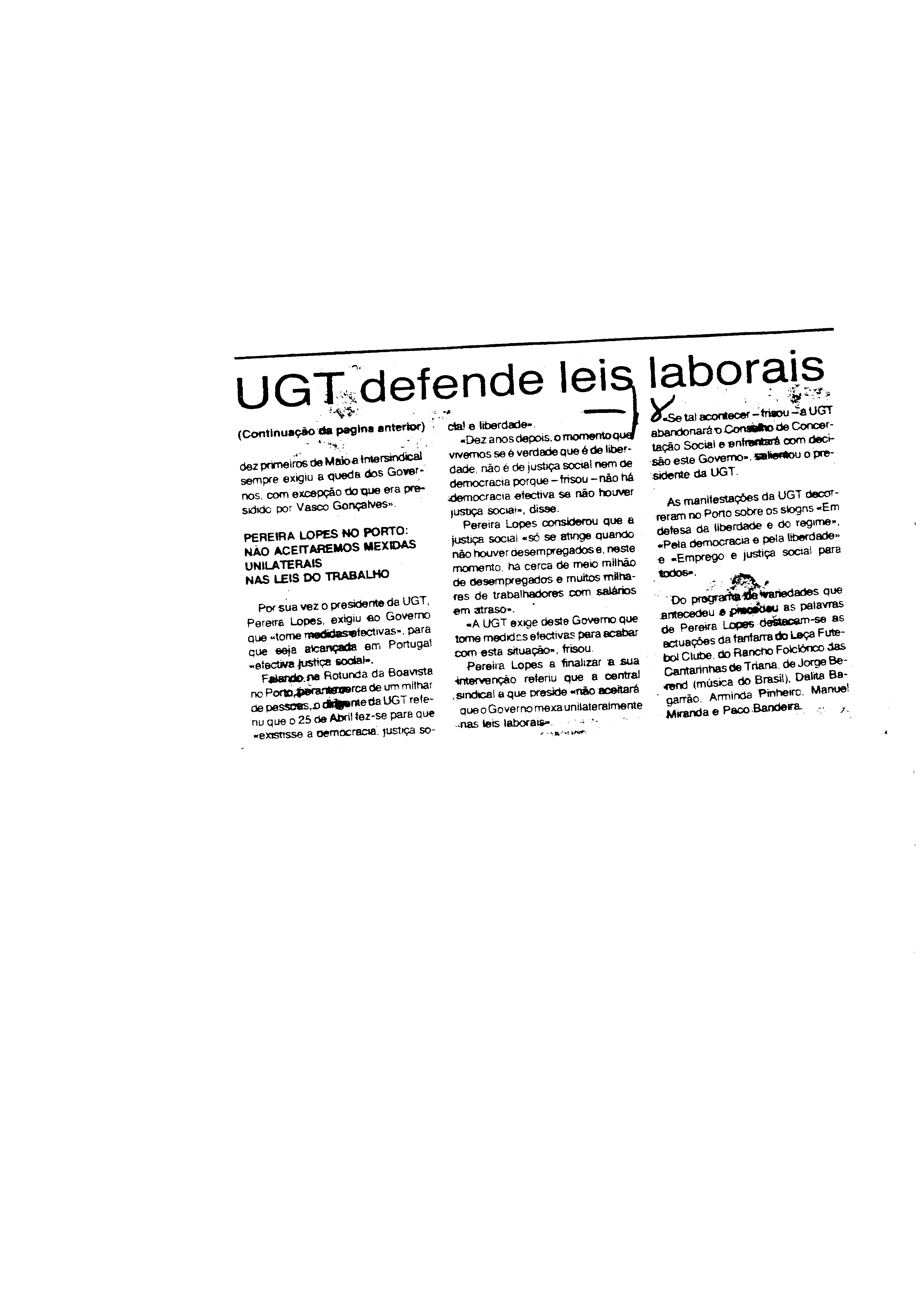03591.003- pag.58