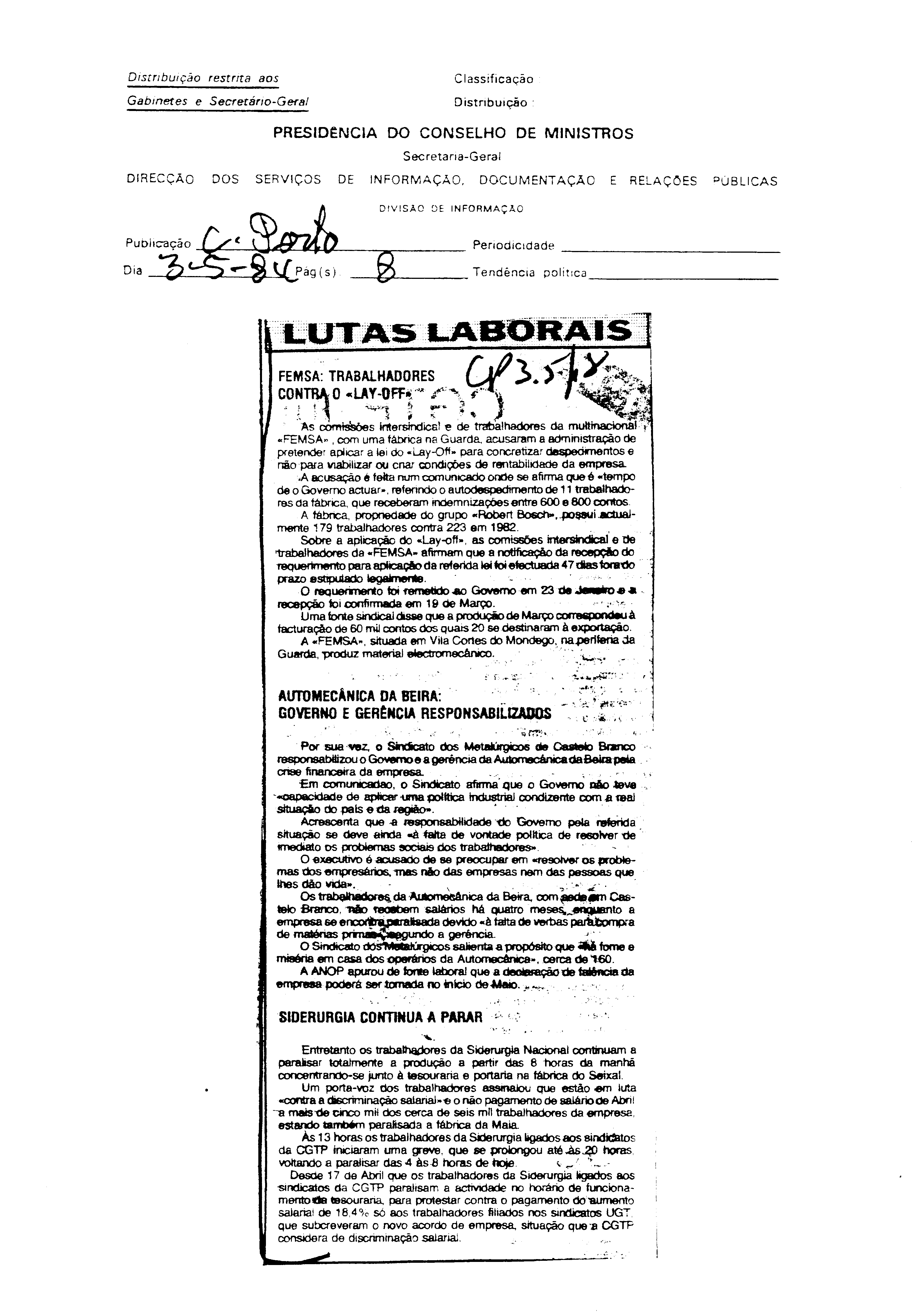 03591.003- pag.59