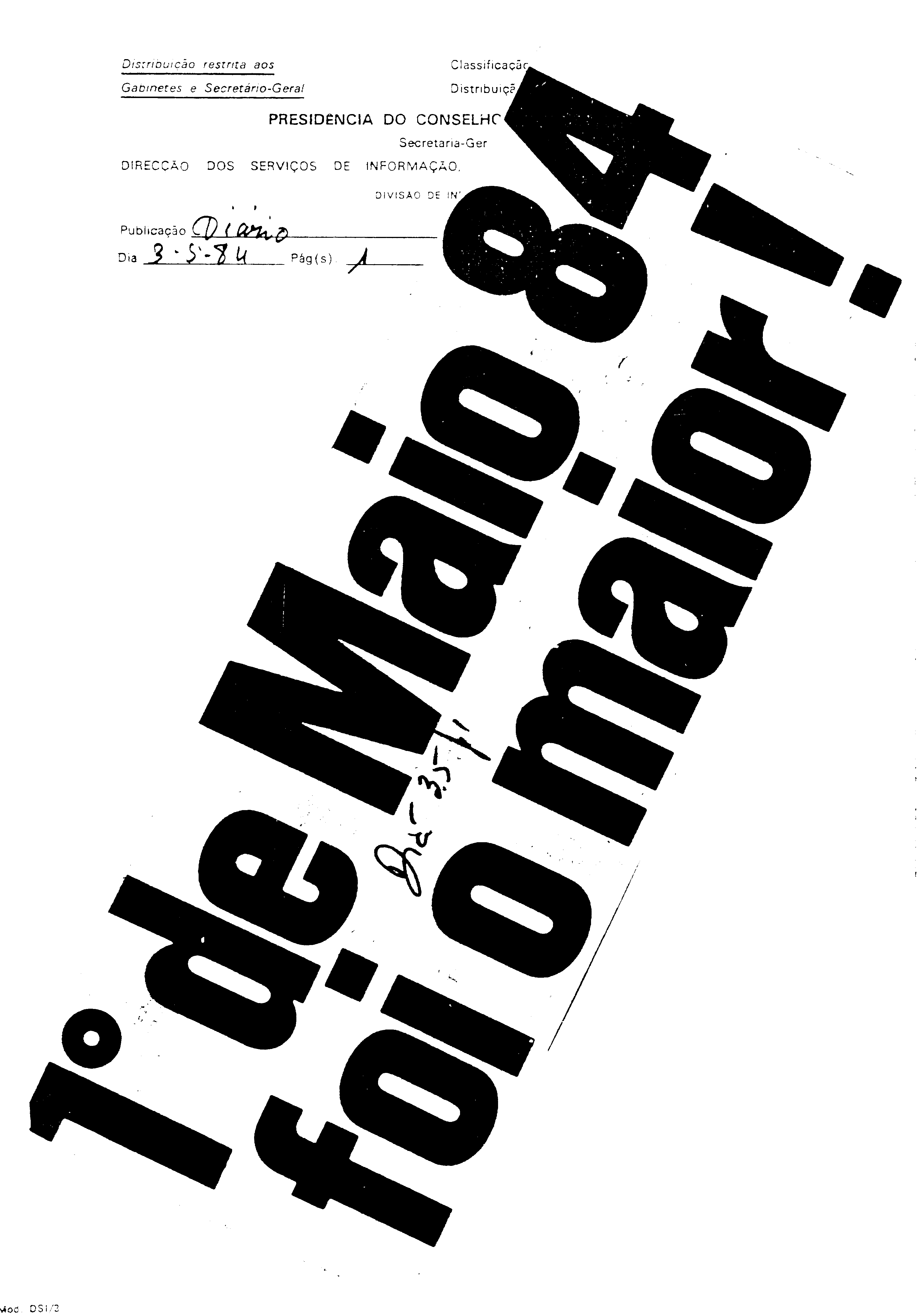 03591.003- pag.60
