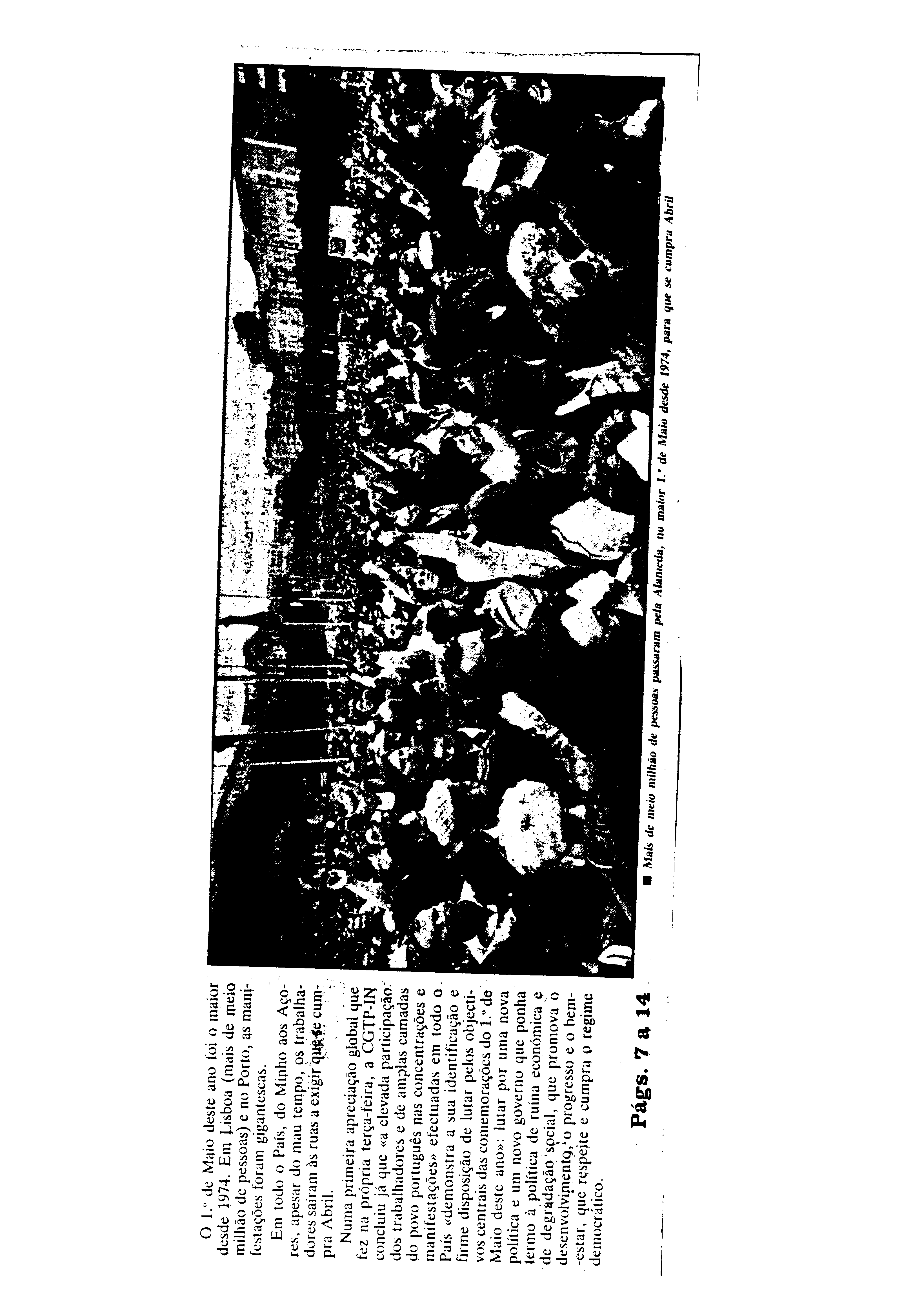 03591.003- pag.61