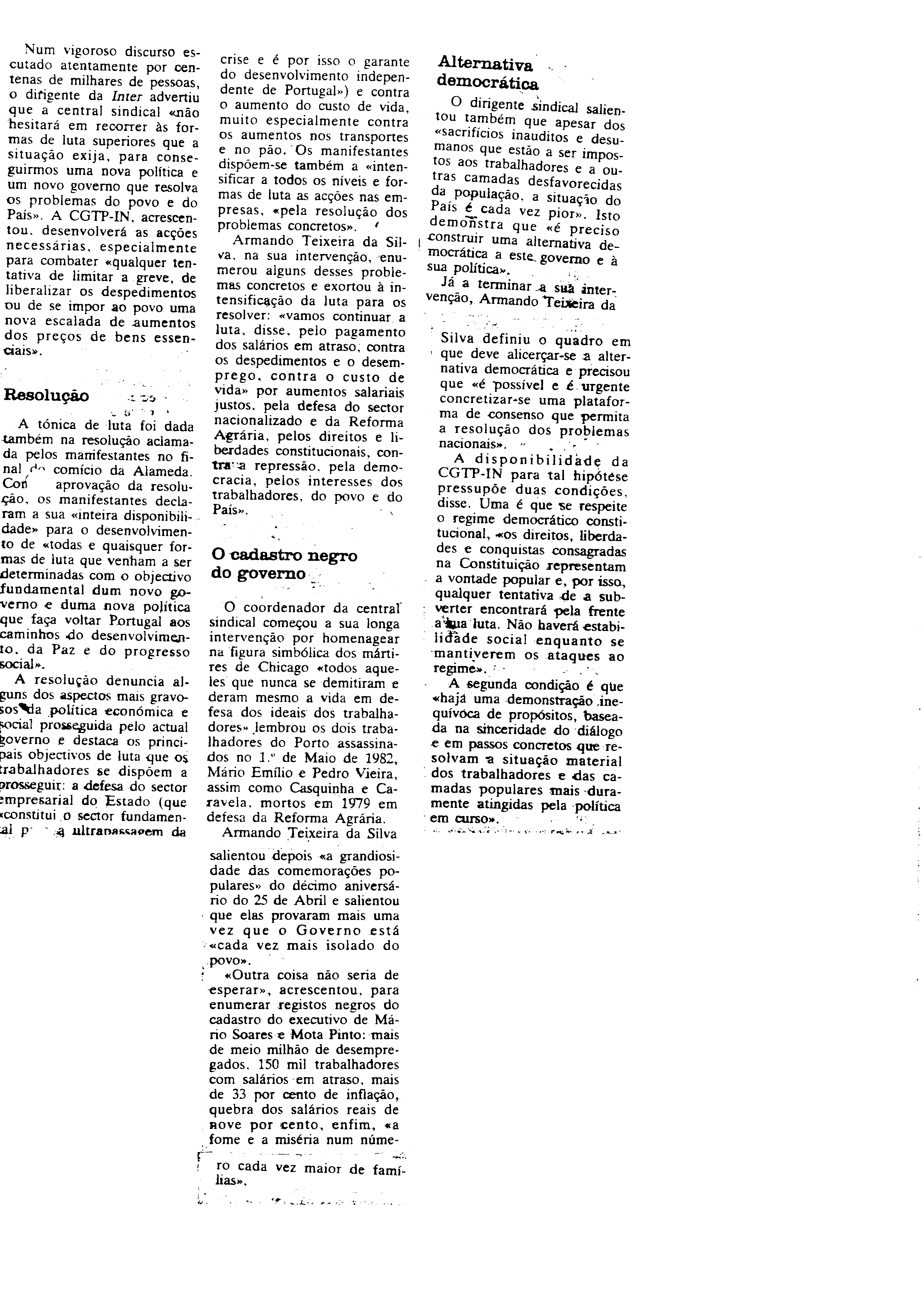 03591.003- pag.63