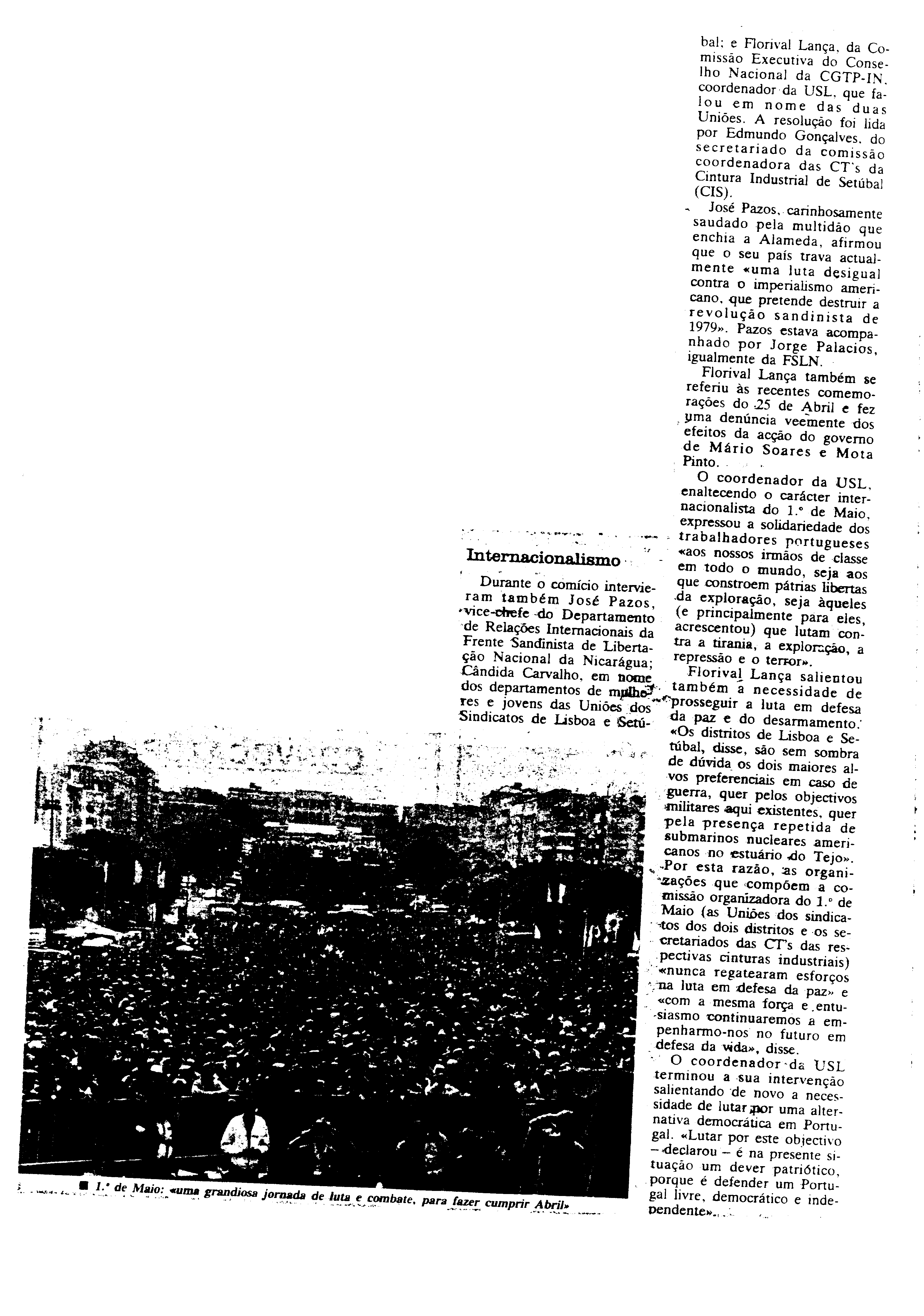 03591.003- pag.64