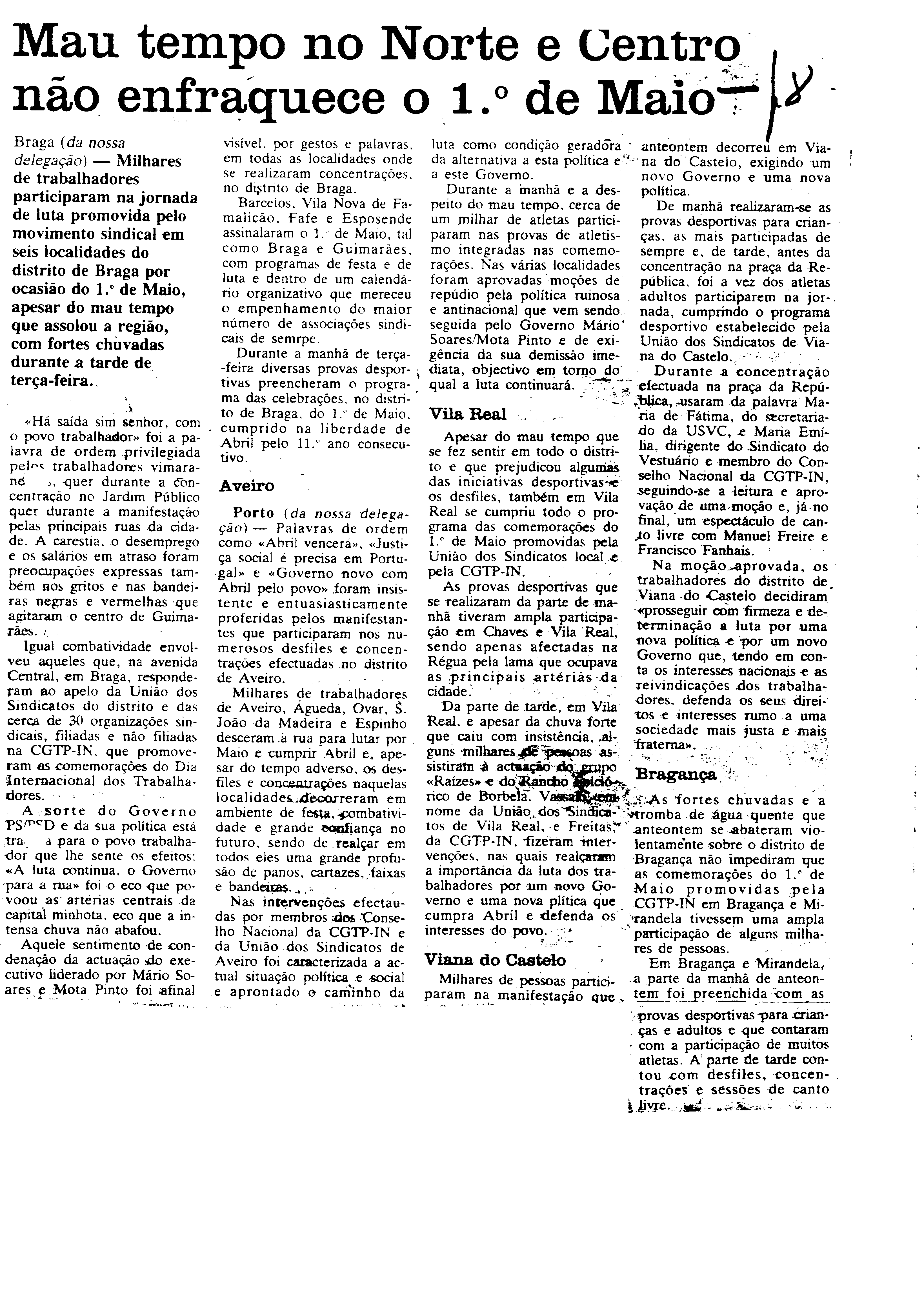 03591.003- pag.65