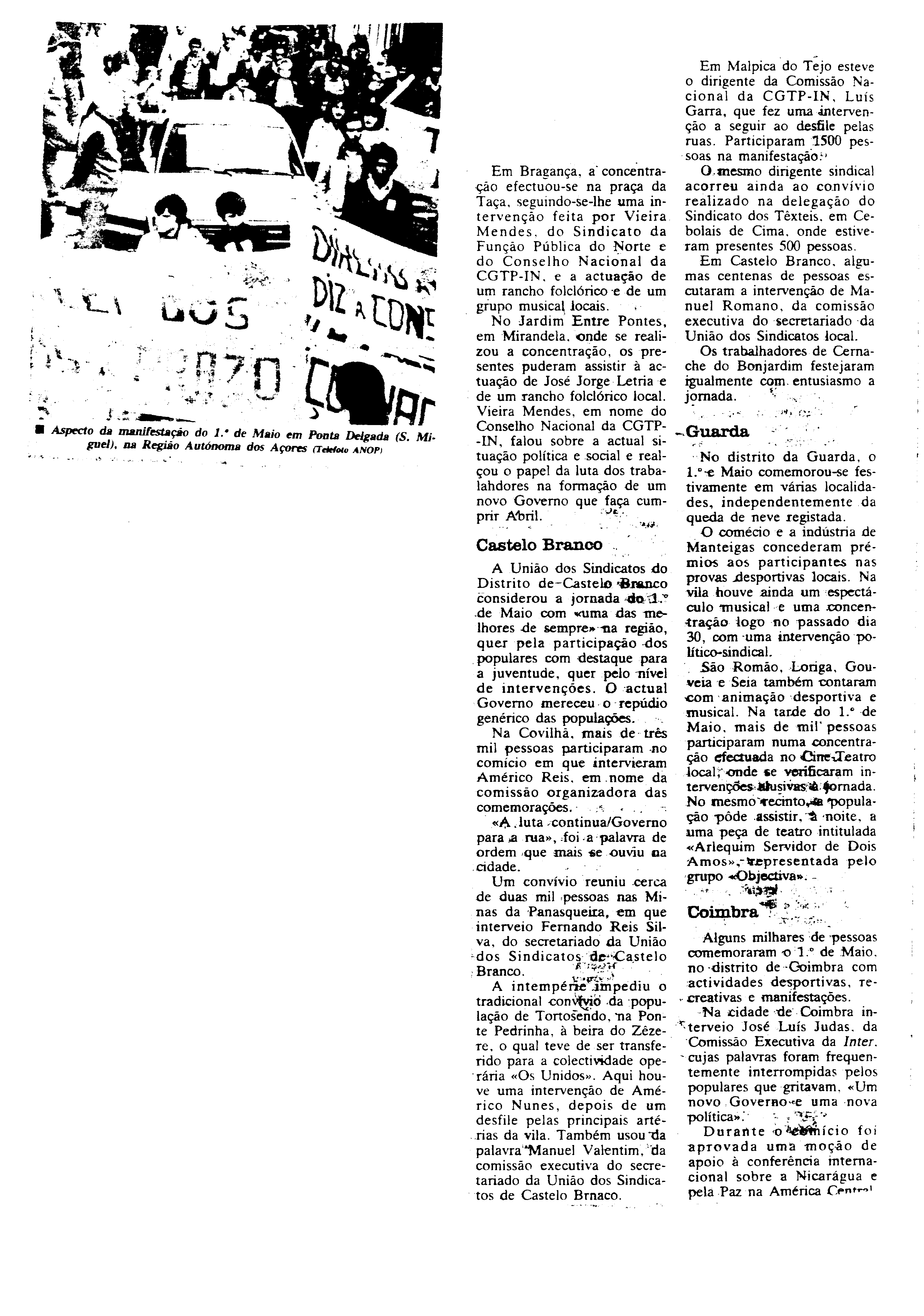 03591.003- pag.66