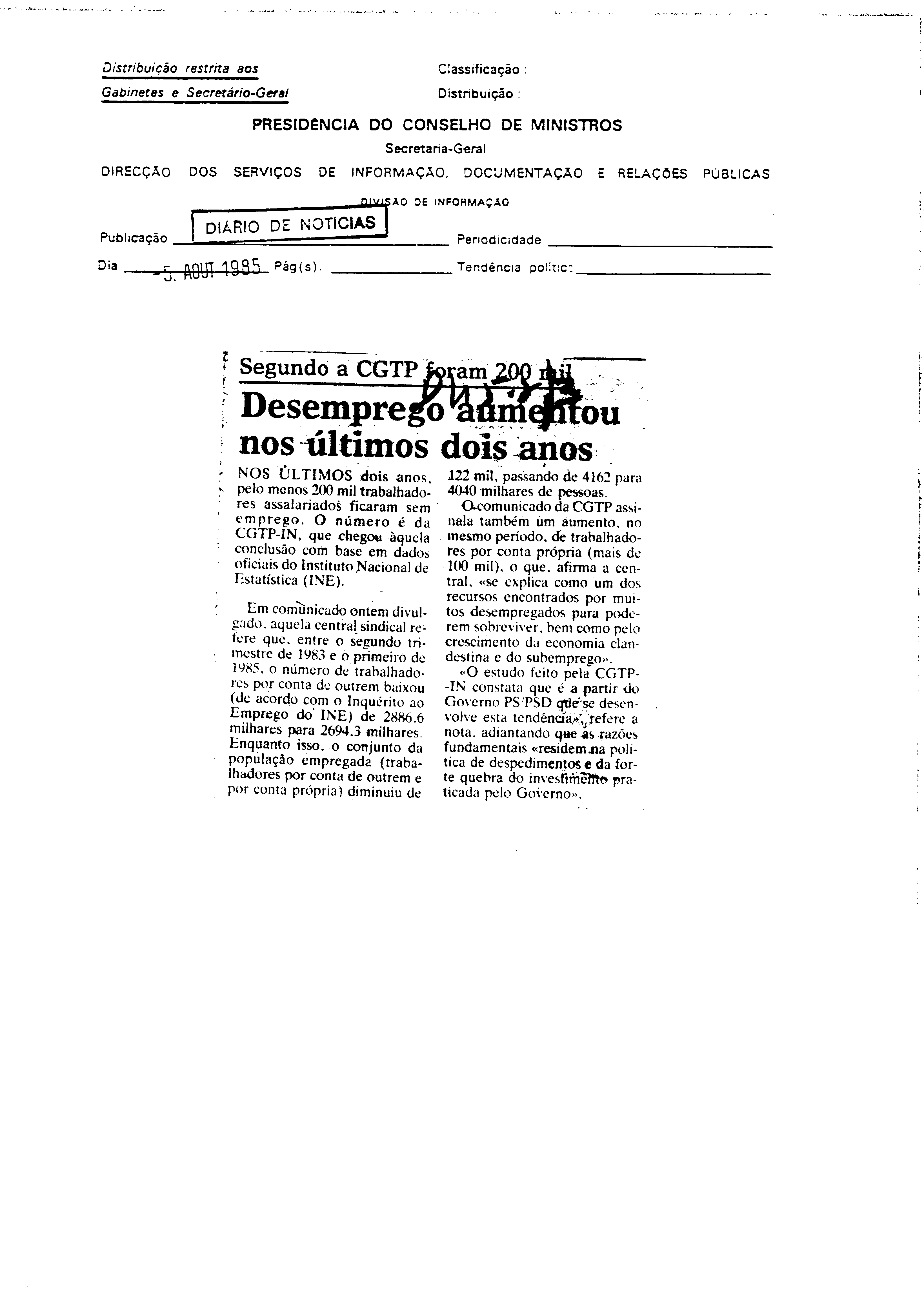 03592.000- pag.11
