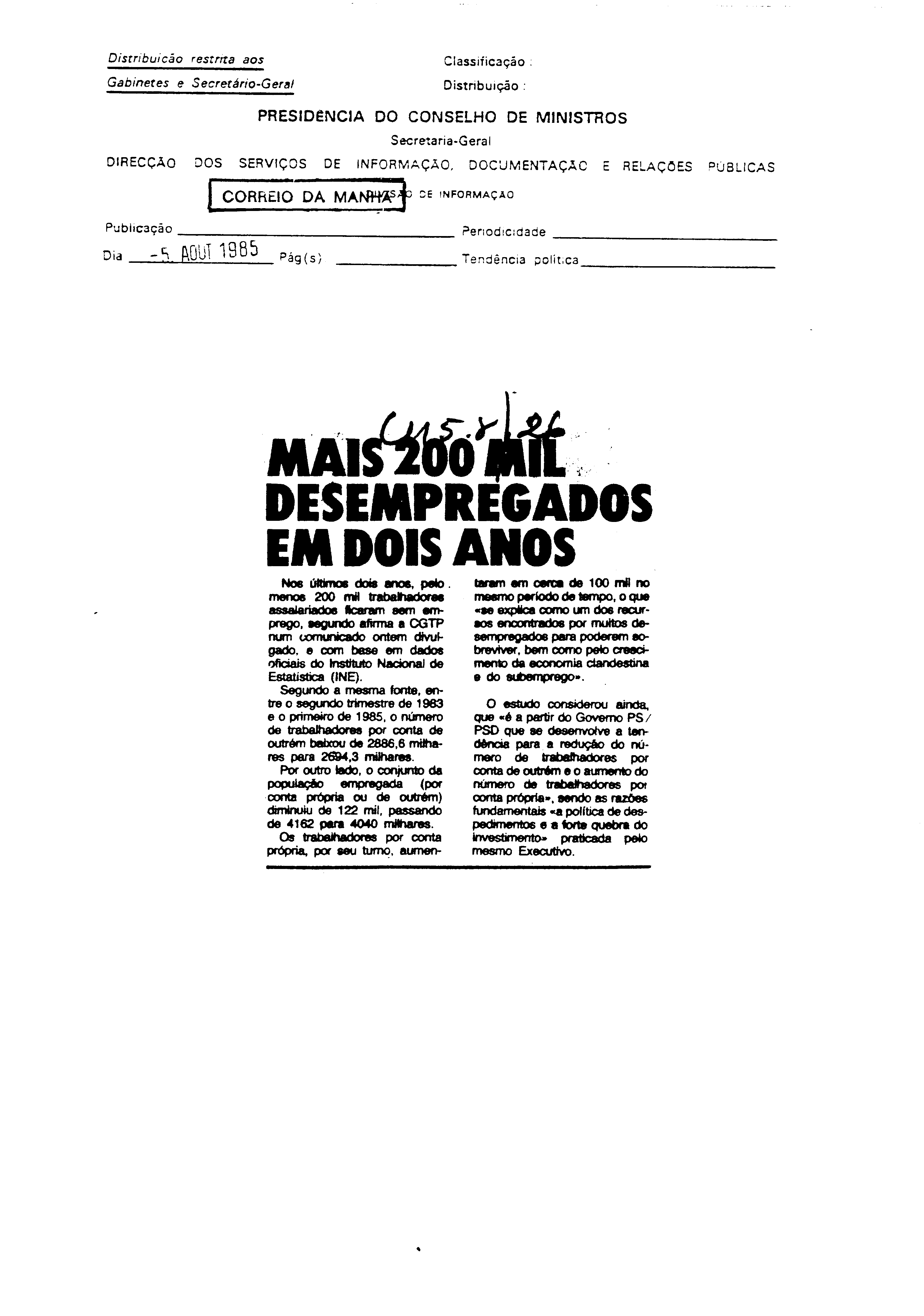 03592.000- pag.12