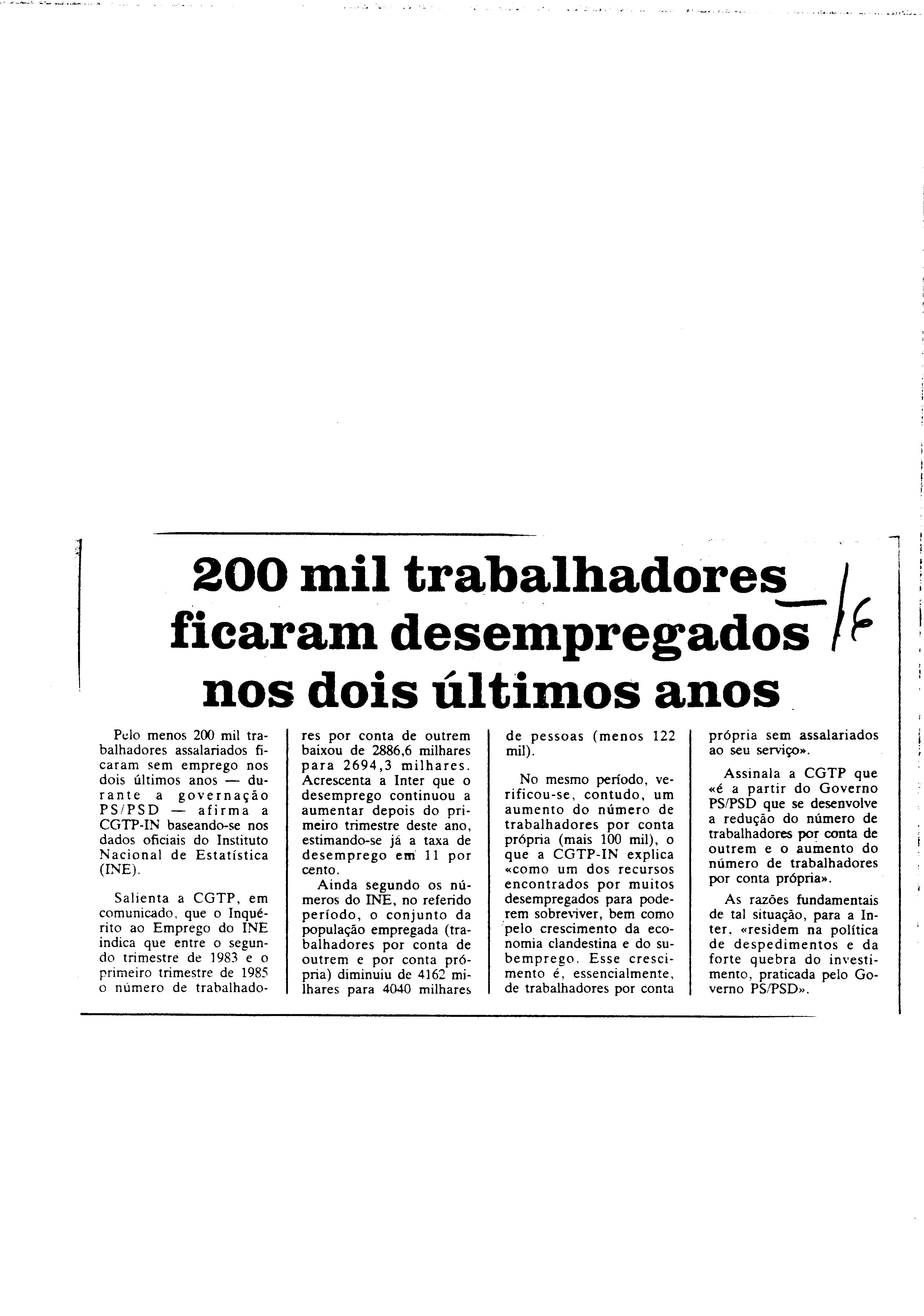 03592.000- pag.14